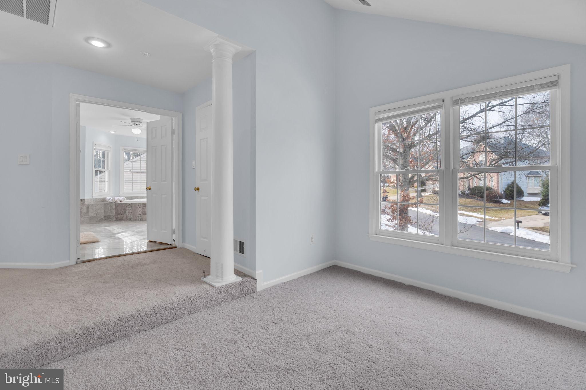 BARRINGTON - Residential