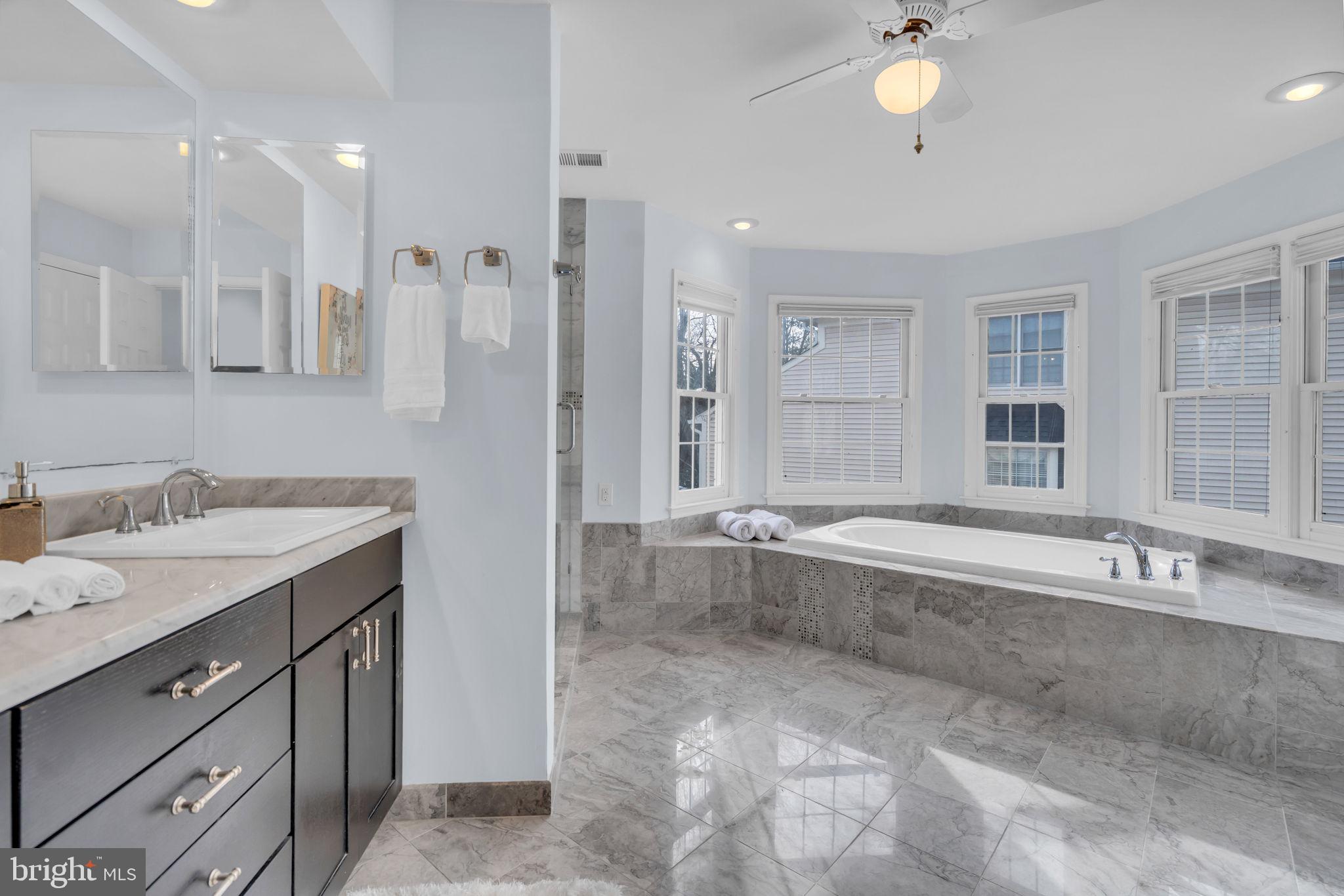 BARRINGTON - Residential