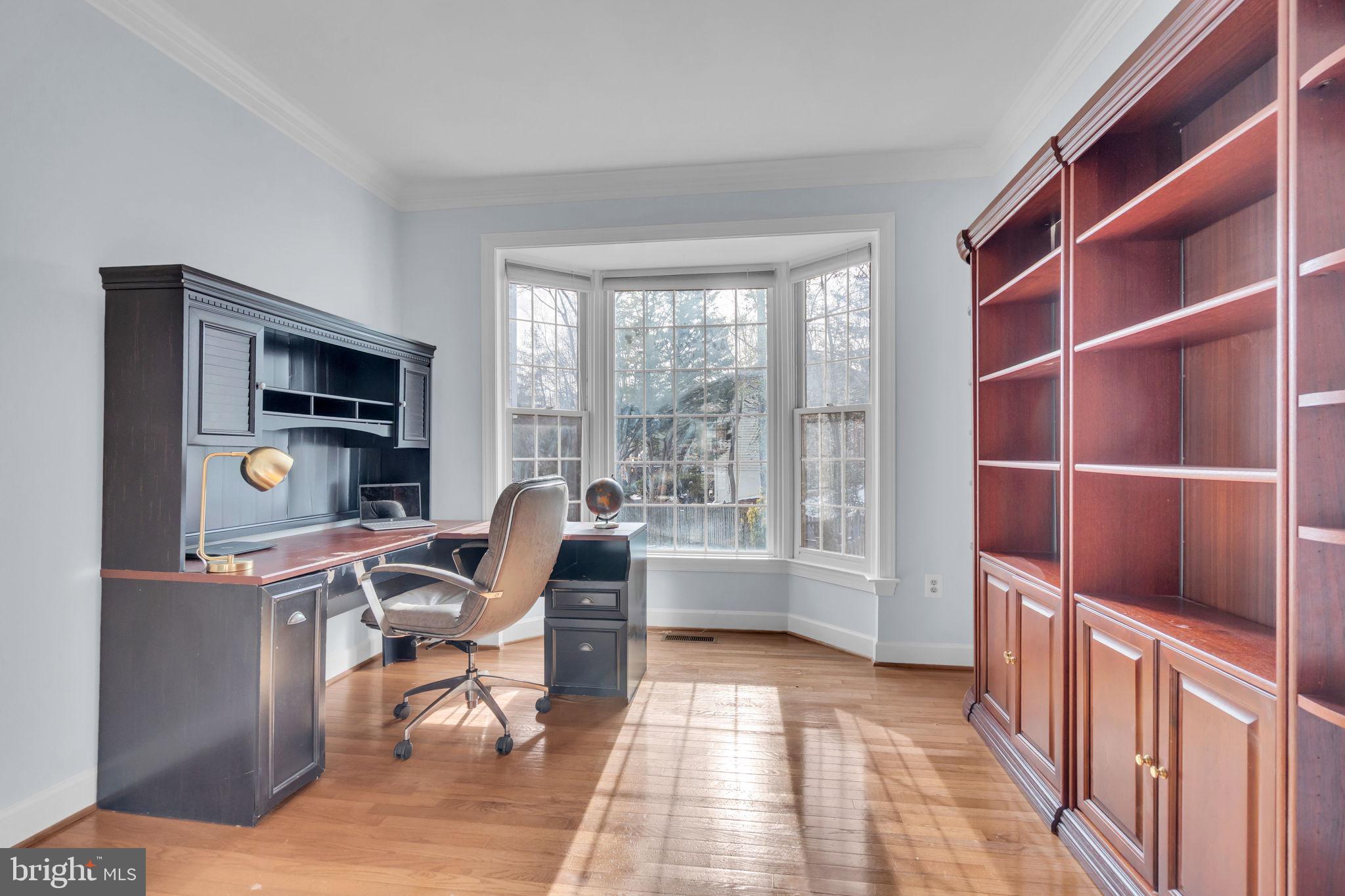 BARRINGTON - Residential