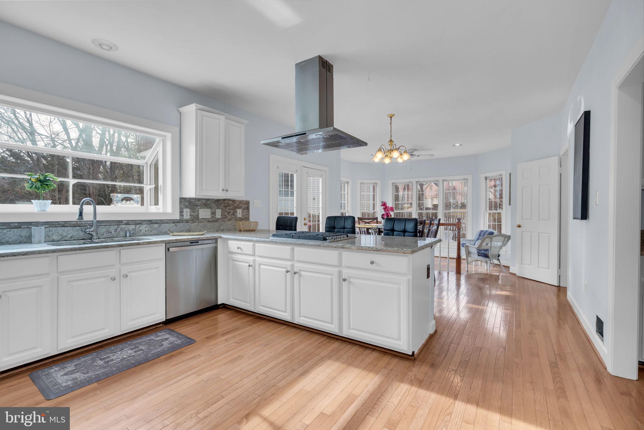 BARRINGTON - Residential