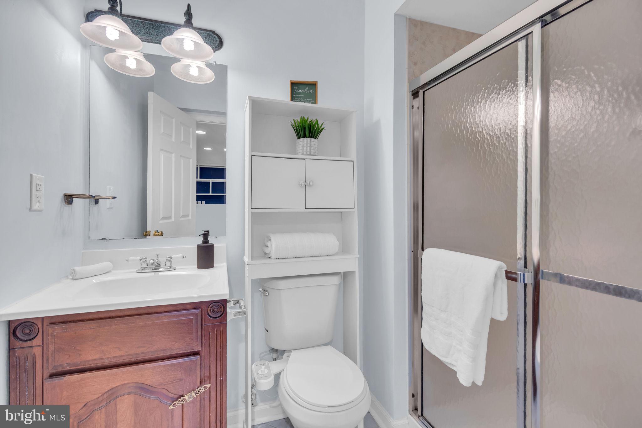 BARRINGTON - Residential