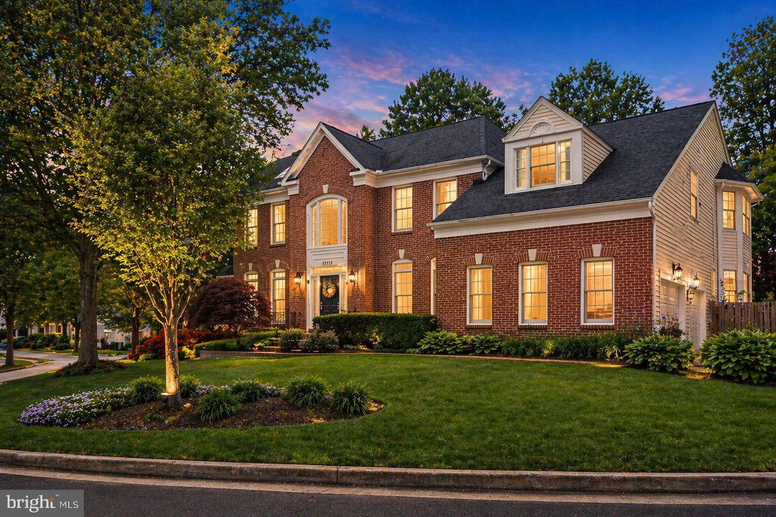 BARRINGTON - Residential