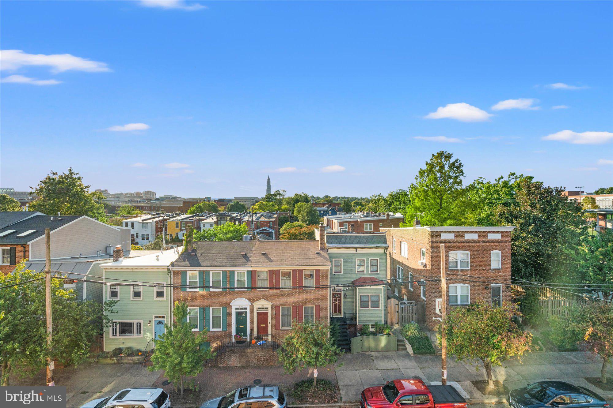 115 N WEST STREET