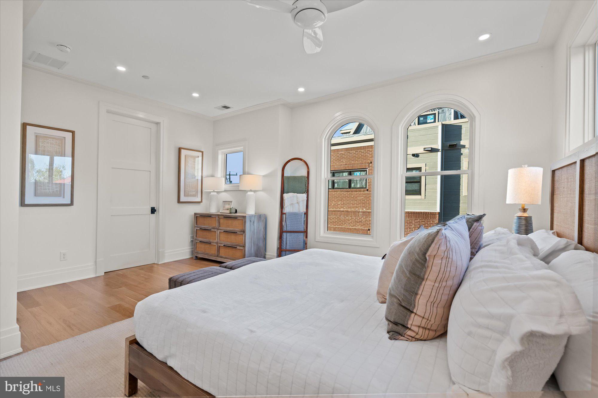 OLD TOWN - Residential