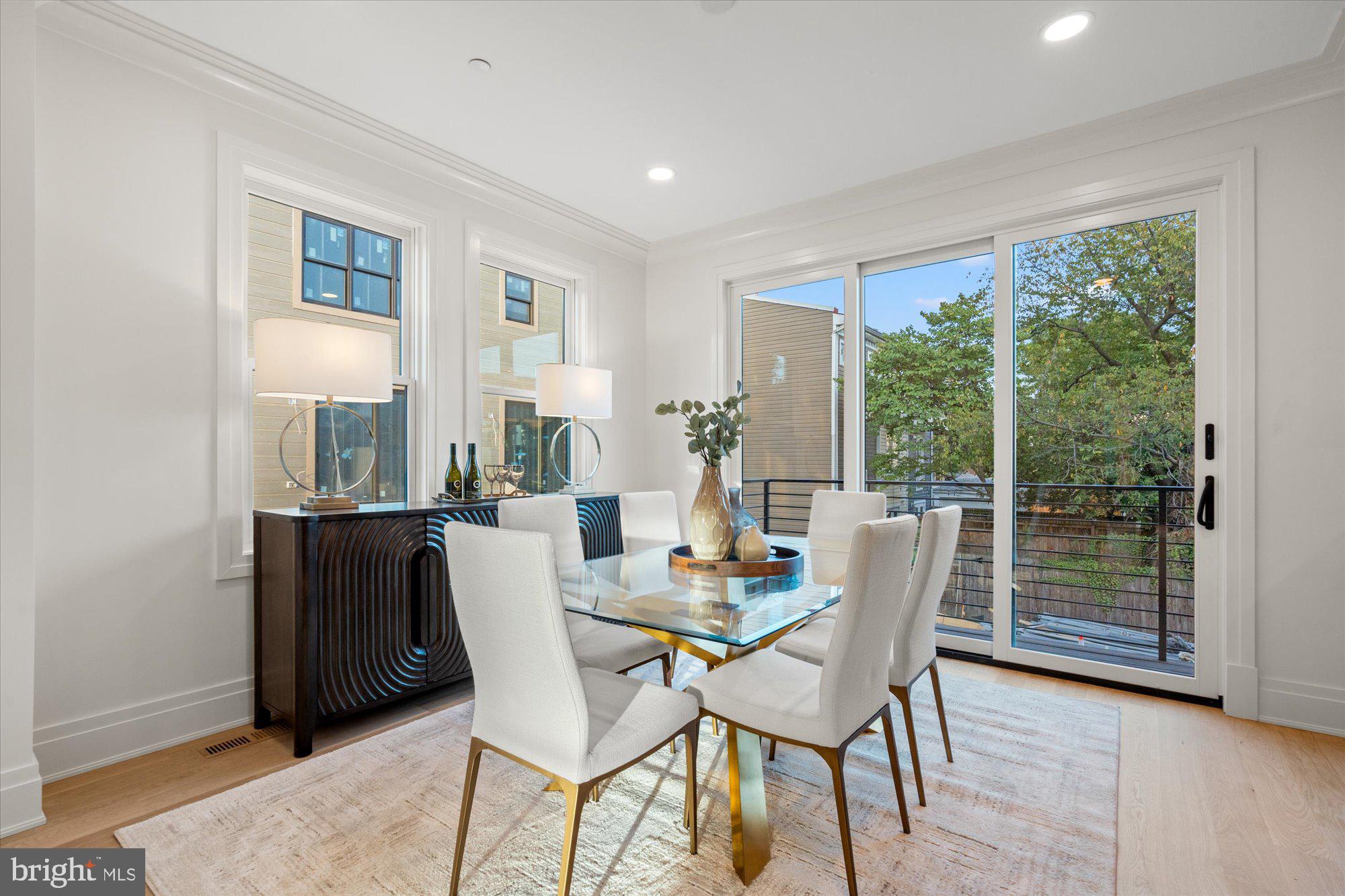 OLD TOWN - Residential