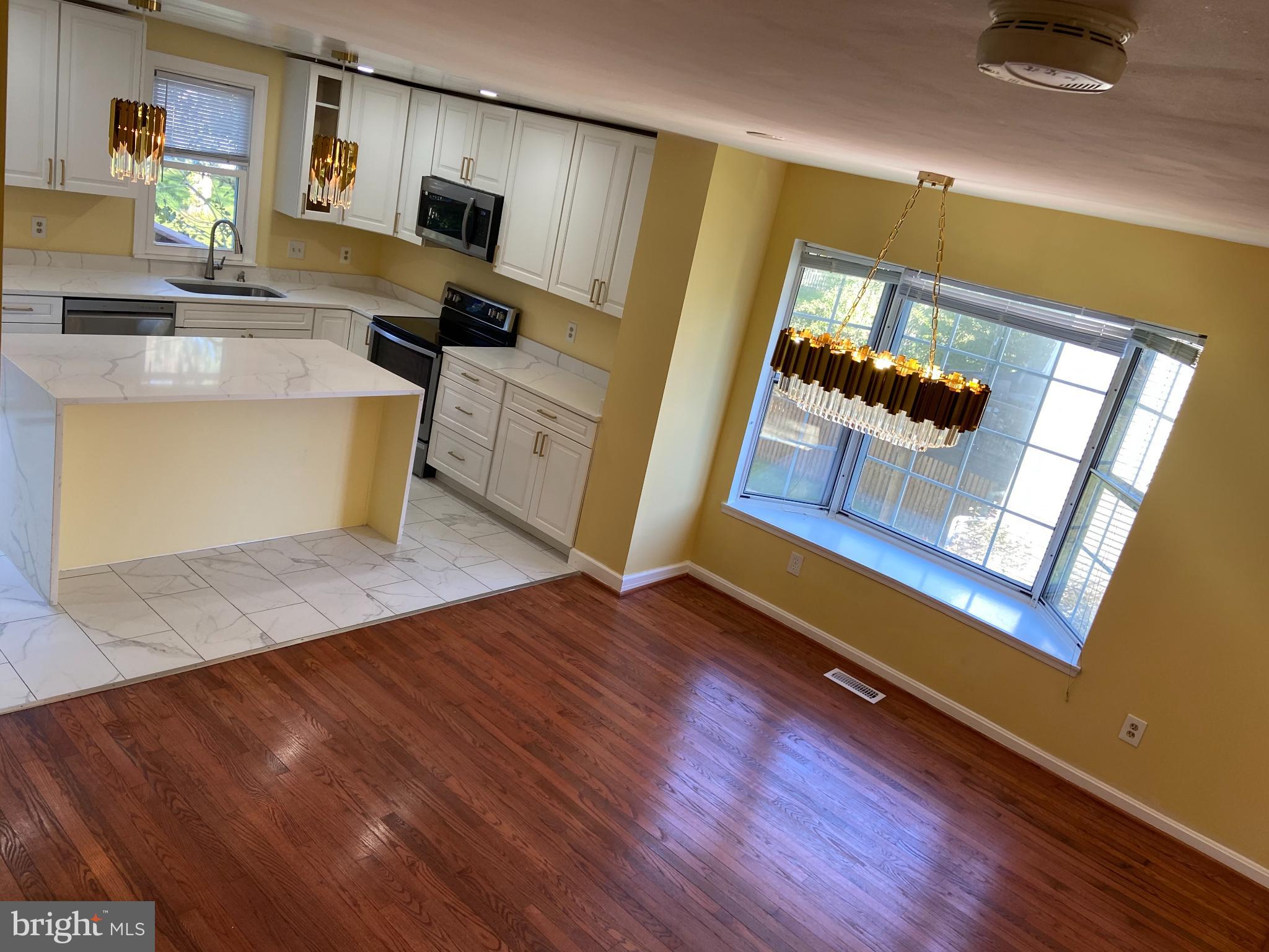 WOODSTREAM EAST PLAT NIN - Residential Lease