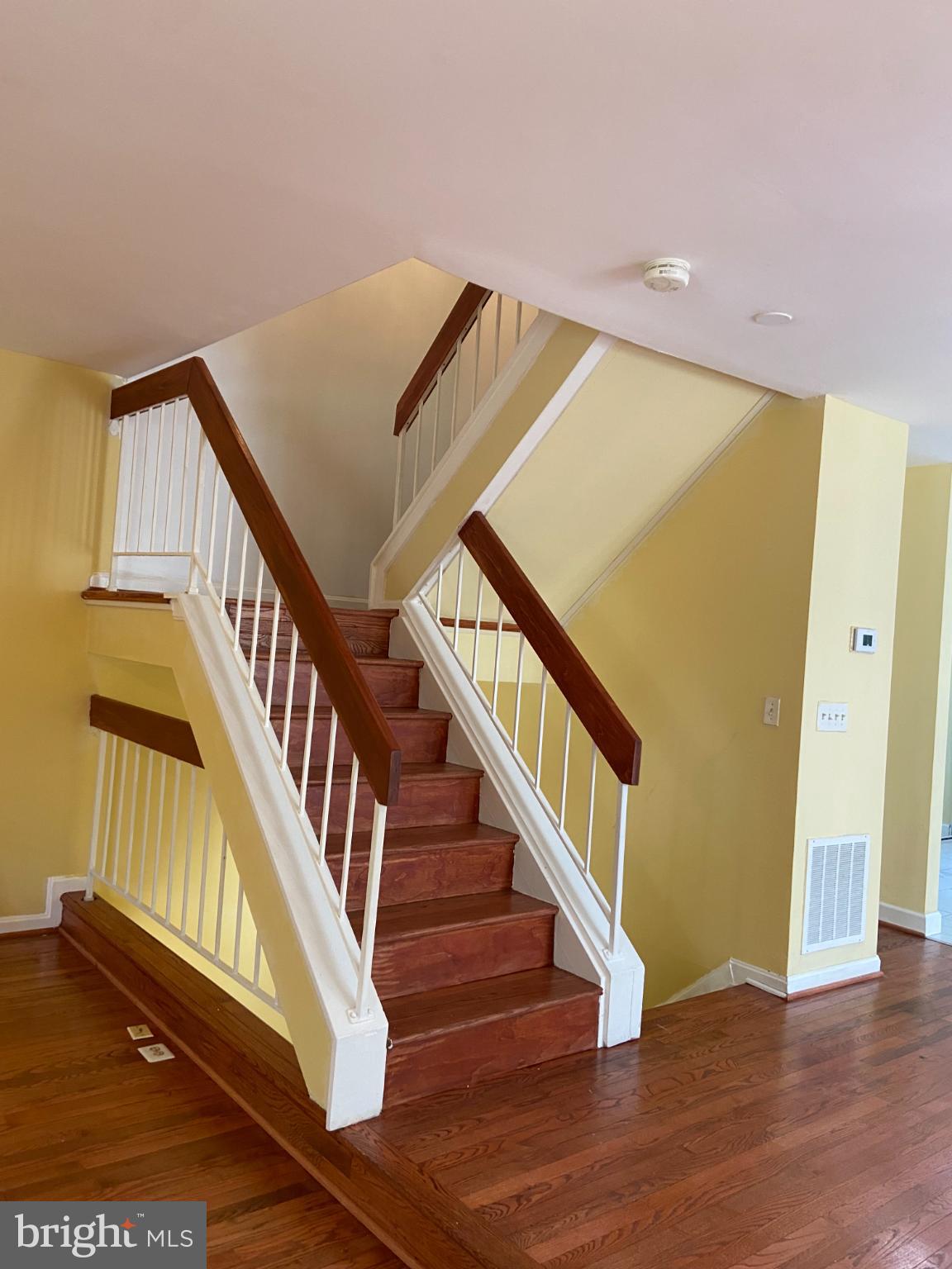 WOODSTREAM EAST PLAT NIN - Residential Lease