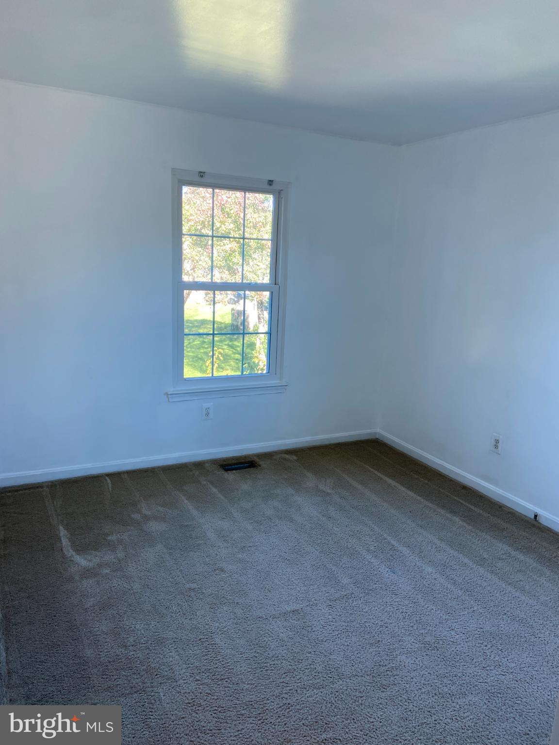 WOODSTREAM EAST PLAT NIN - Residential Lease