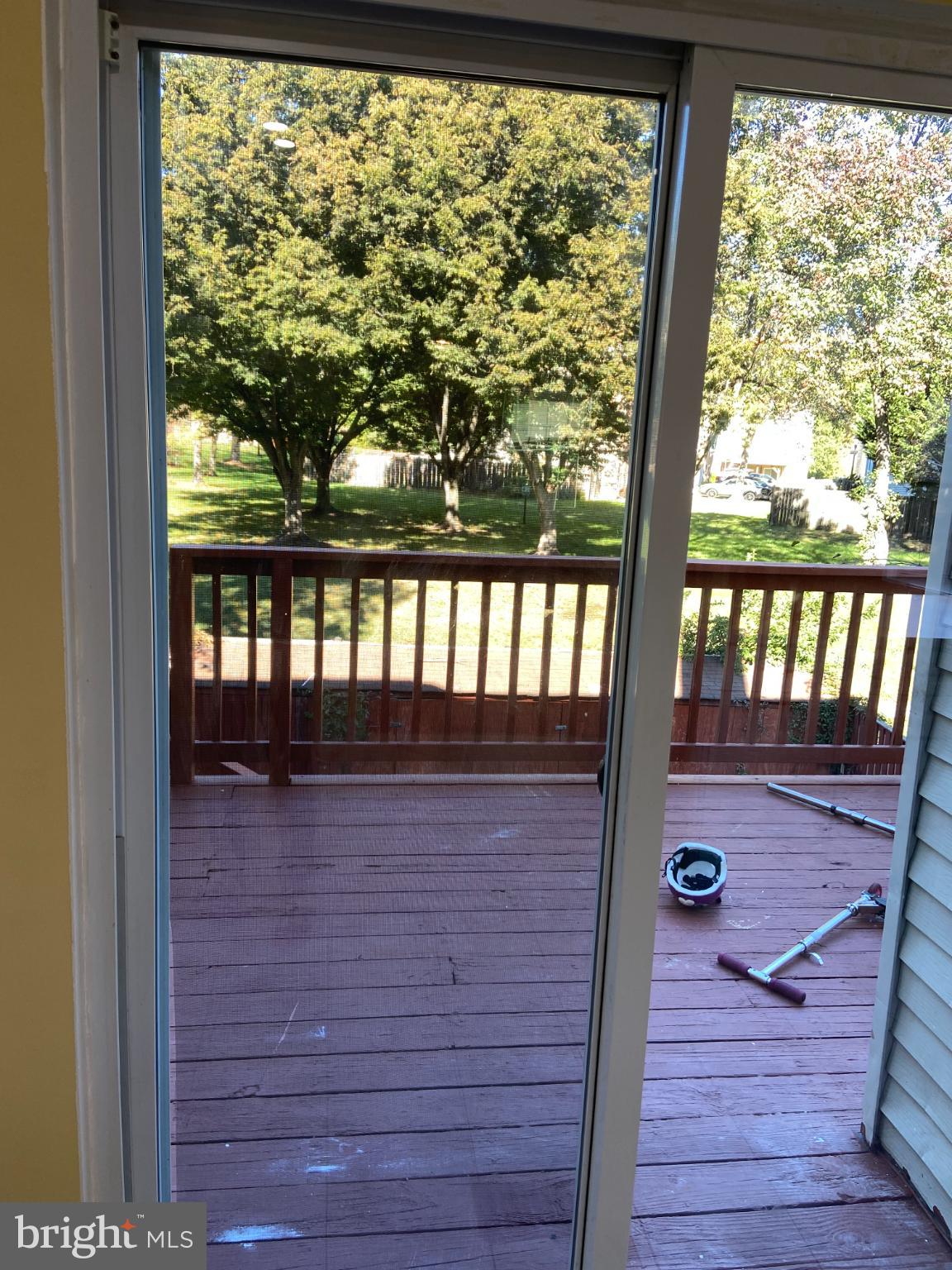 WOODSTREAM EAST PLAT NIN - Residential Lease