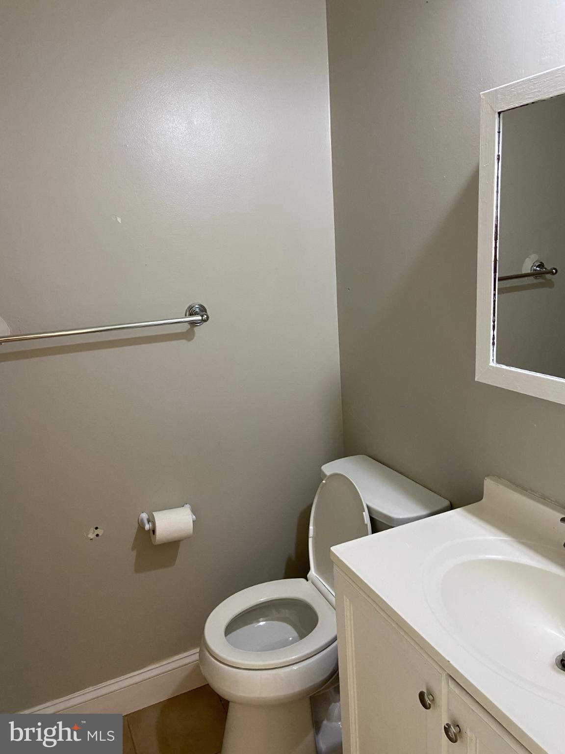 WOODSTREAM EAST PLAT NIN - Residential Lease