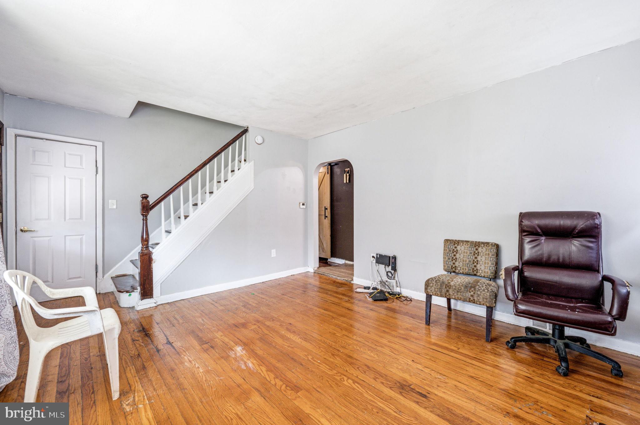 114 SOMERSET STREET