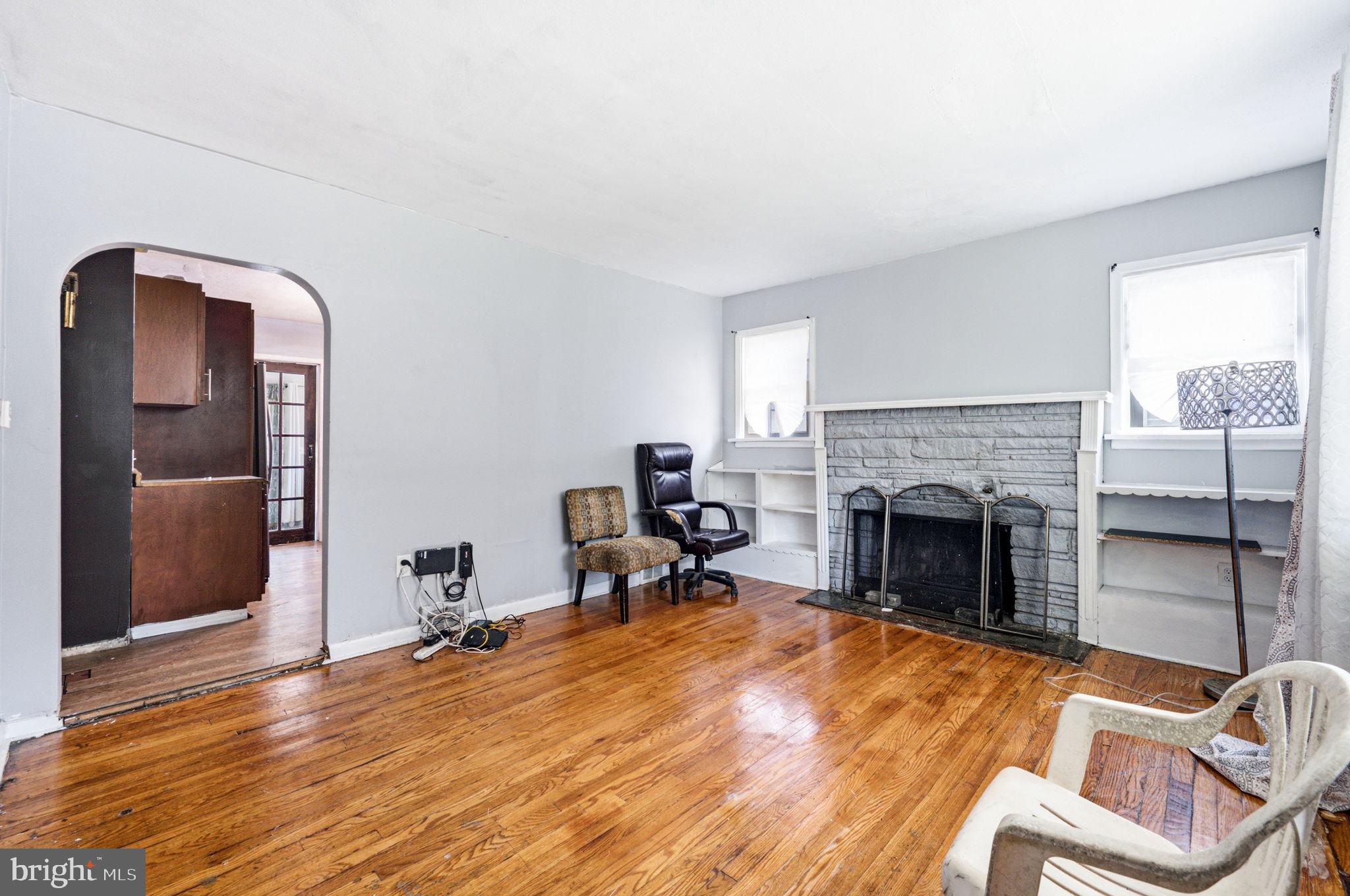 114 SOMERSET STREET