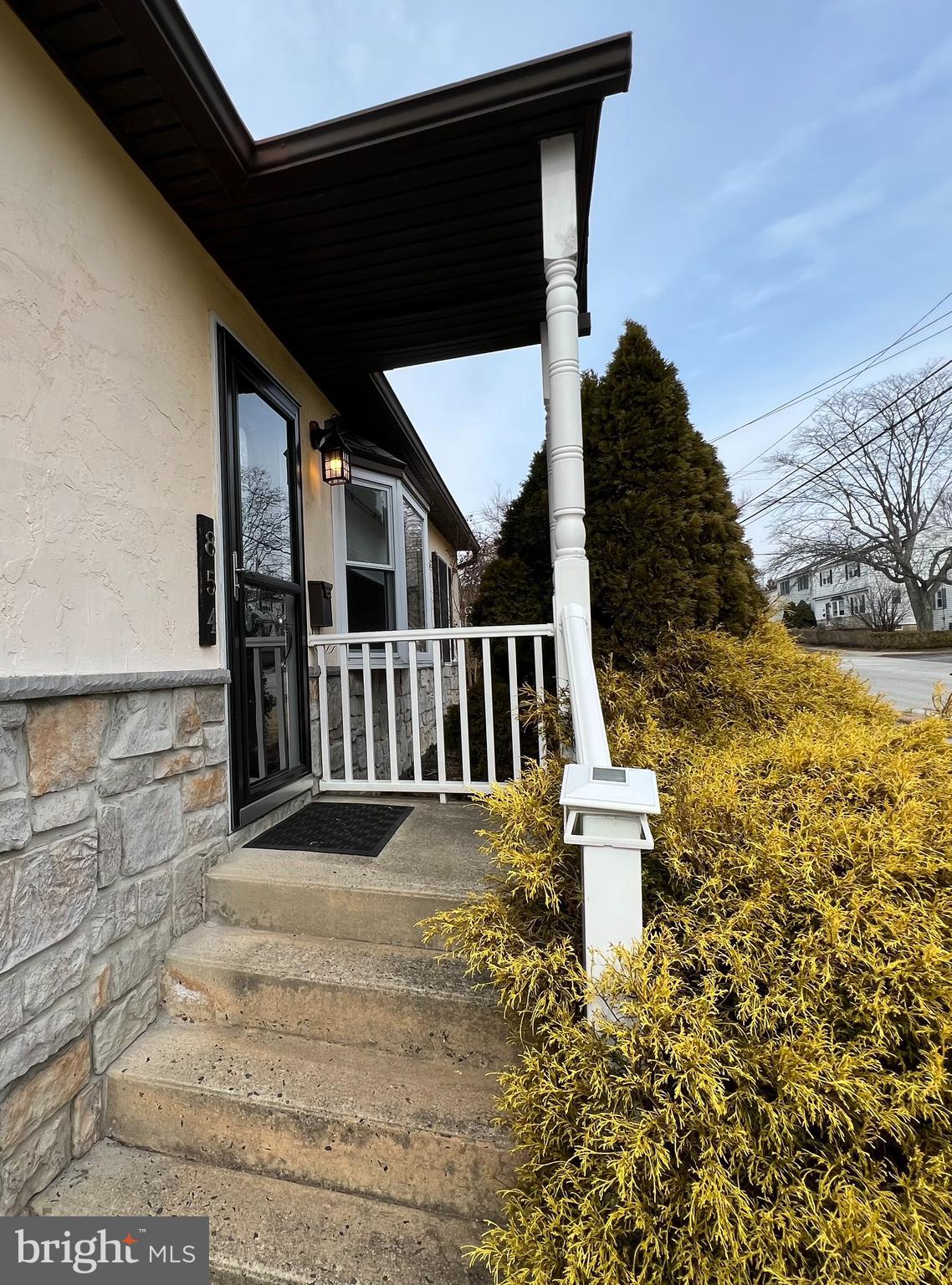 ARDSLEY - Residential