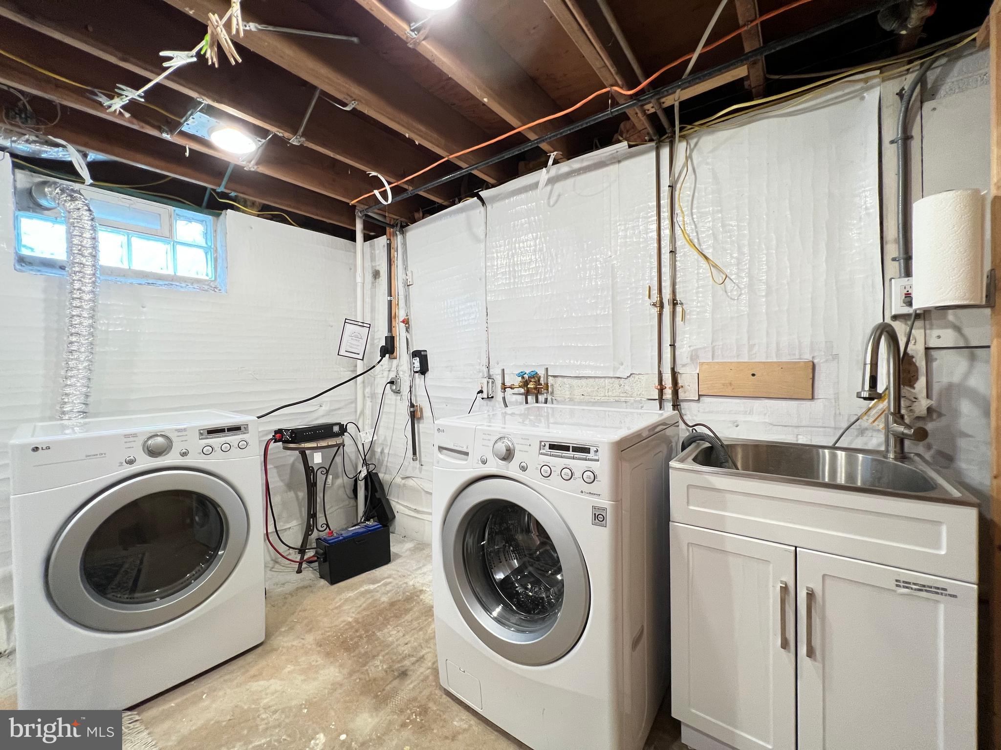 ARDSLEY - Residential