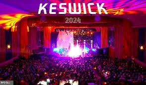 ARDSLEY - Residential