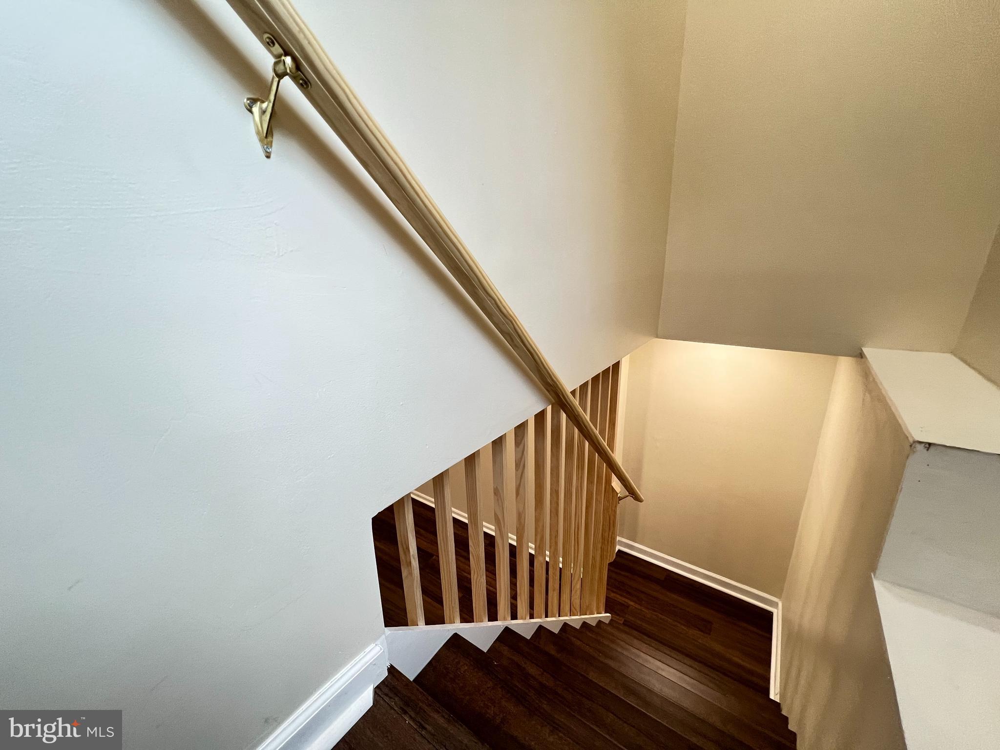 ARDSLEY - Residential