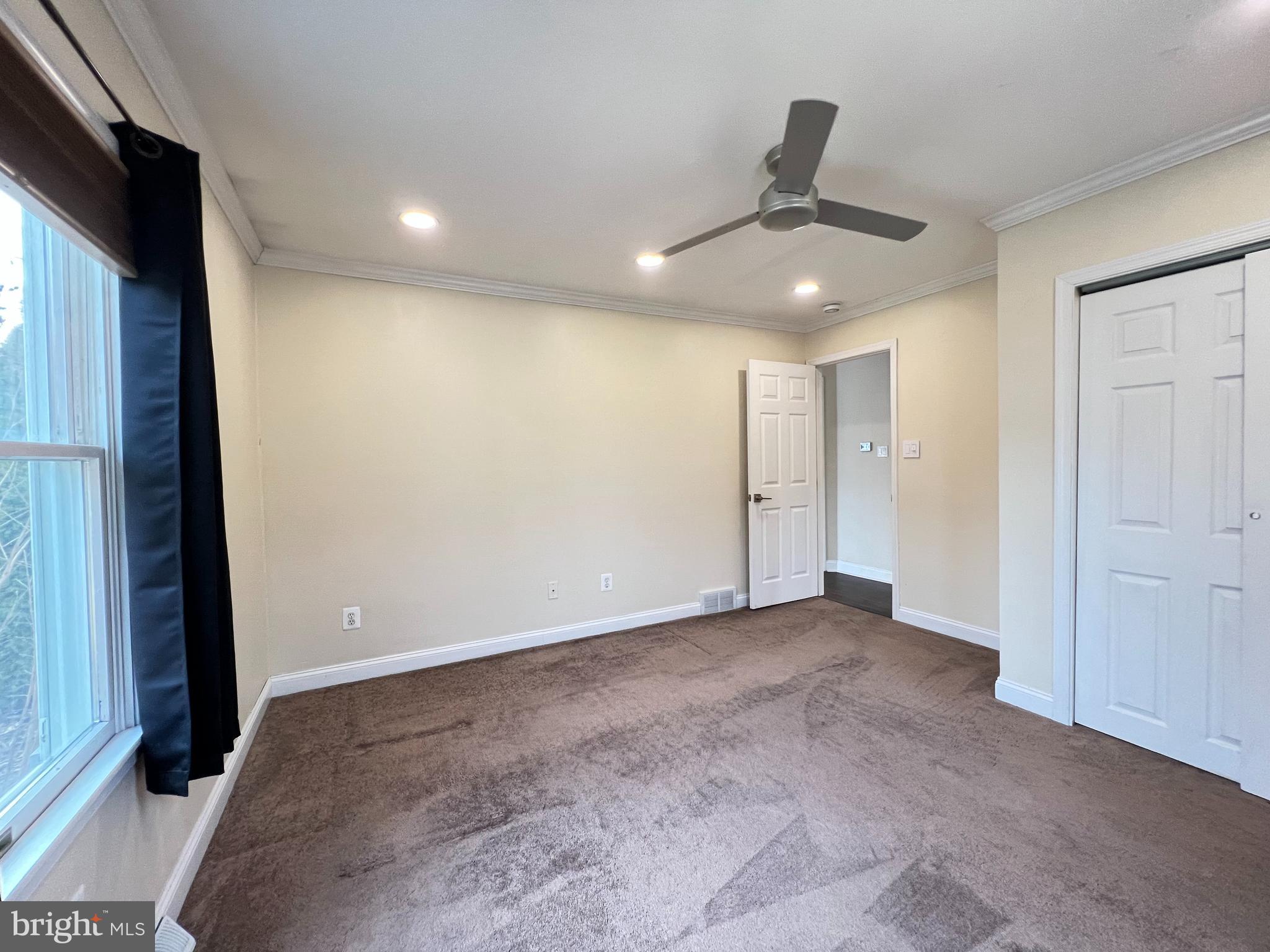 ARDSLEY - Residential