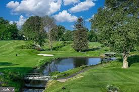 ARDSLEY - Residential