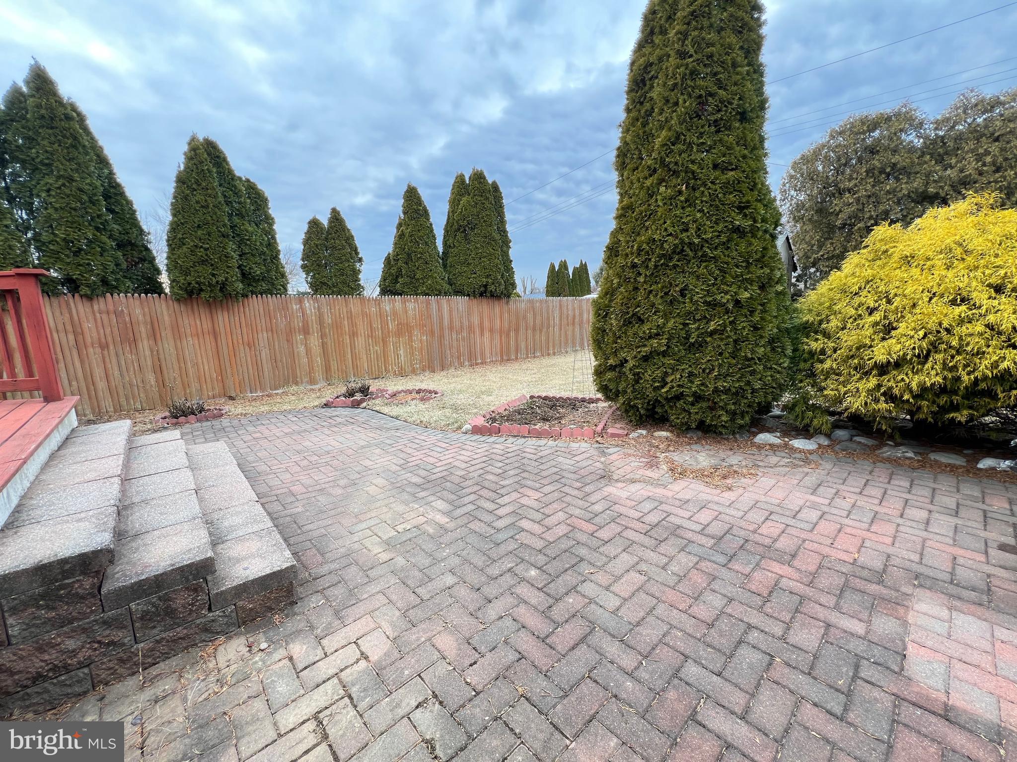 ARDSLEY - Residential