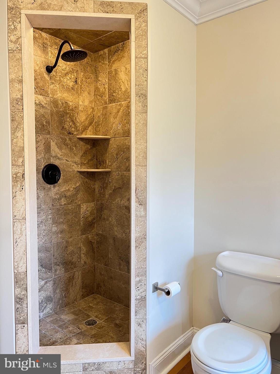 ARDSLEY - Residential