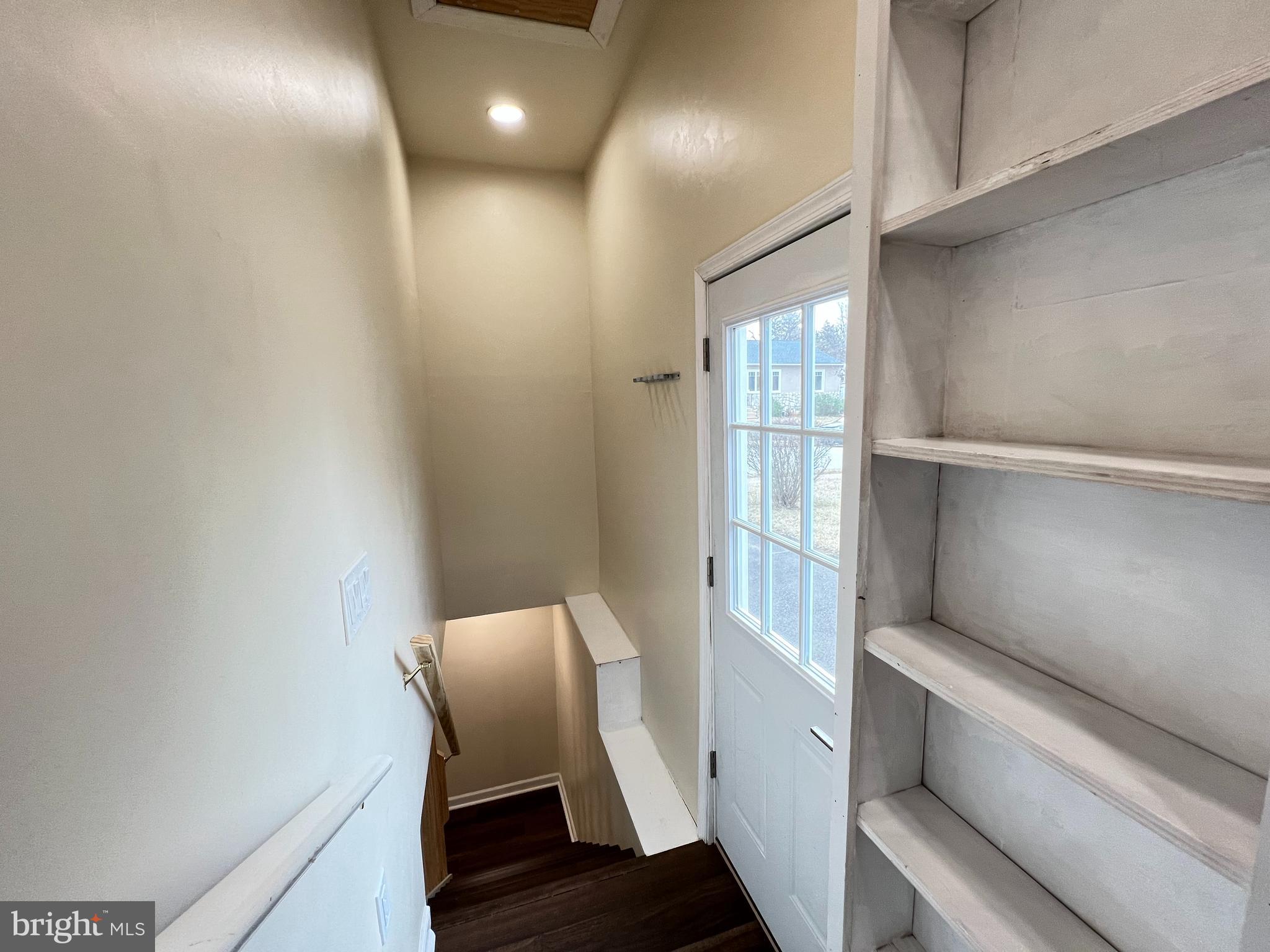 ARDSLEY - Residential