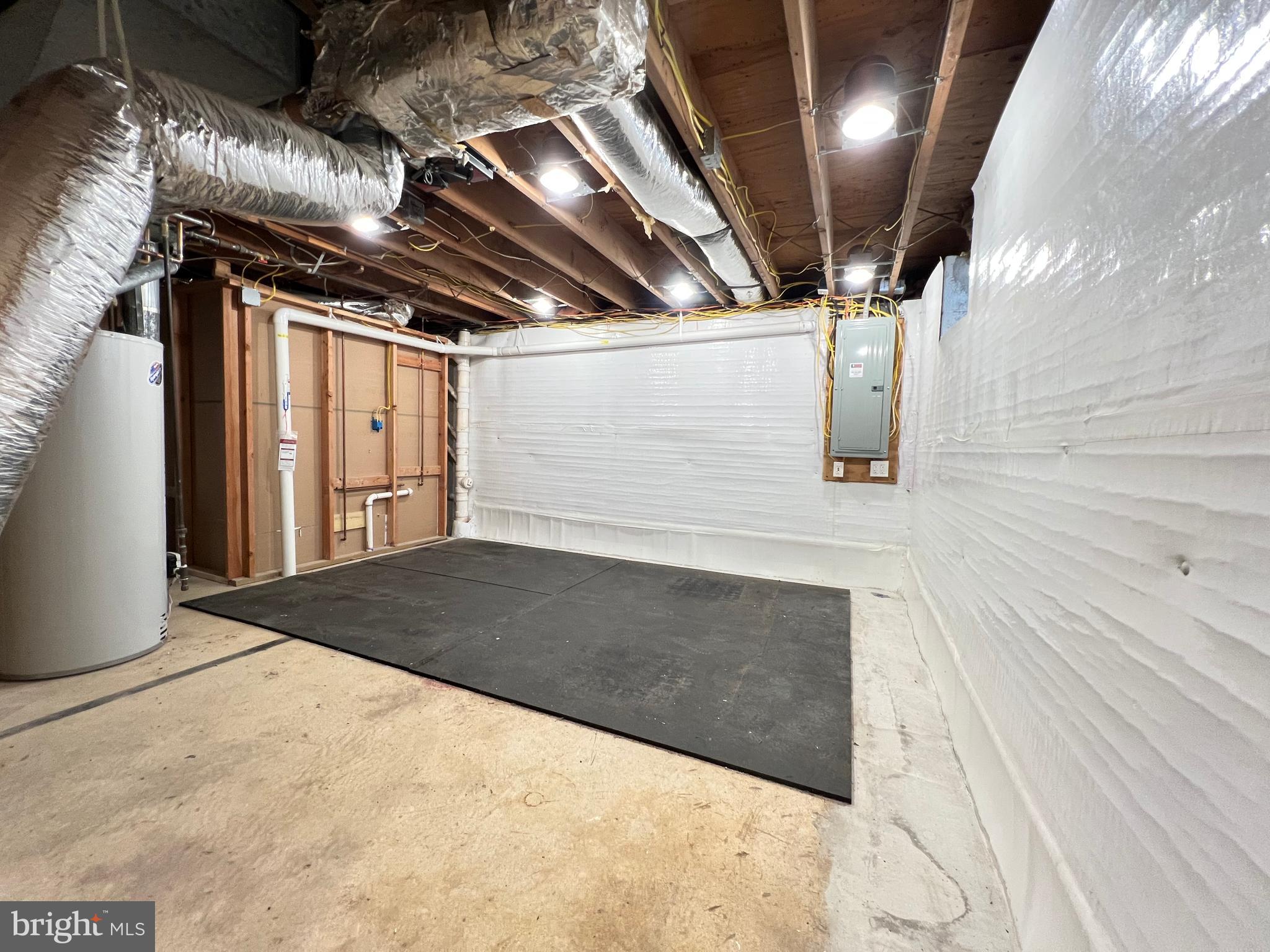 ARDSLEY - Residential