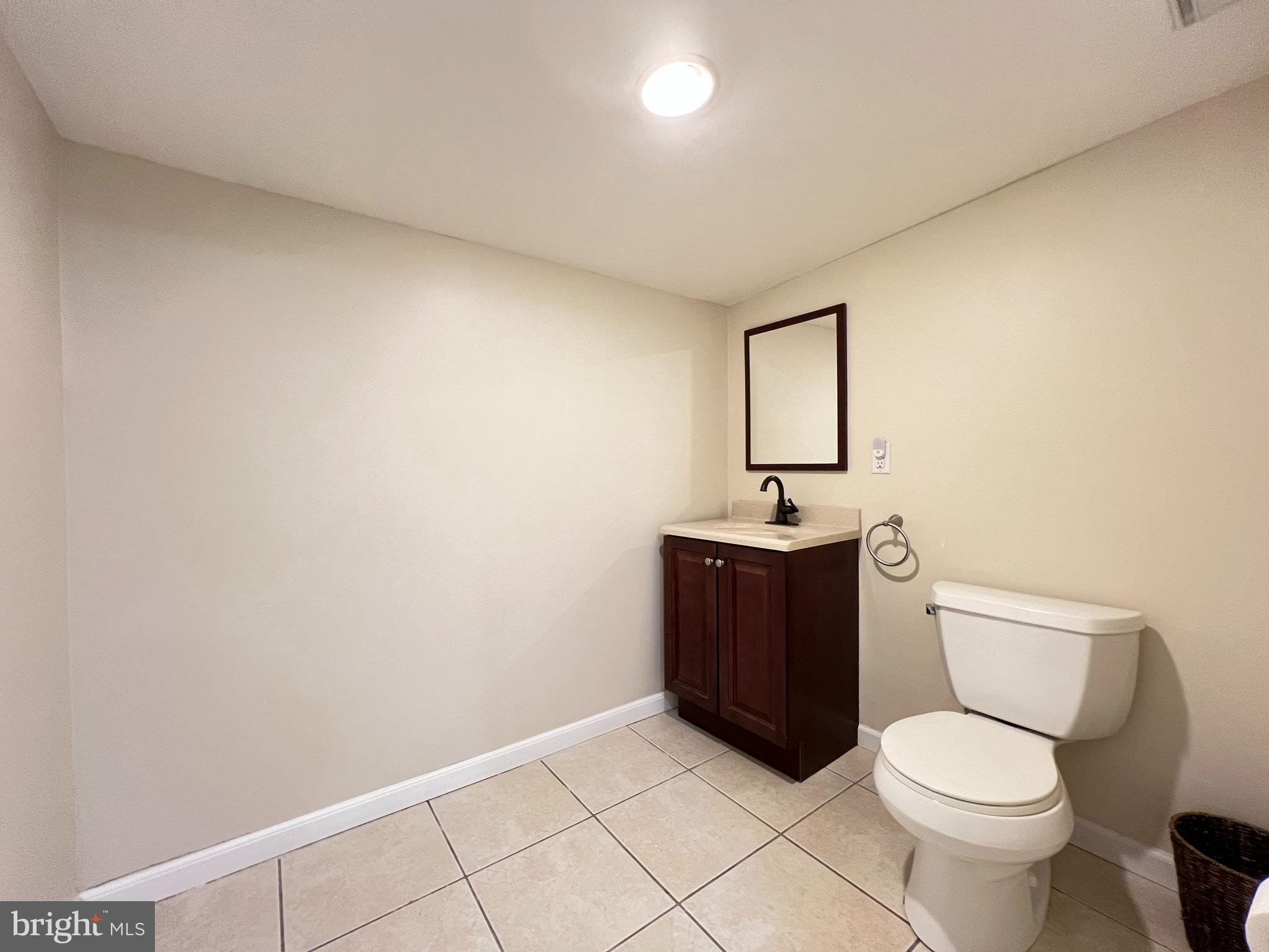 ARDSLEY - Residential