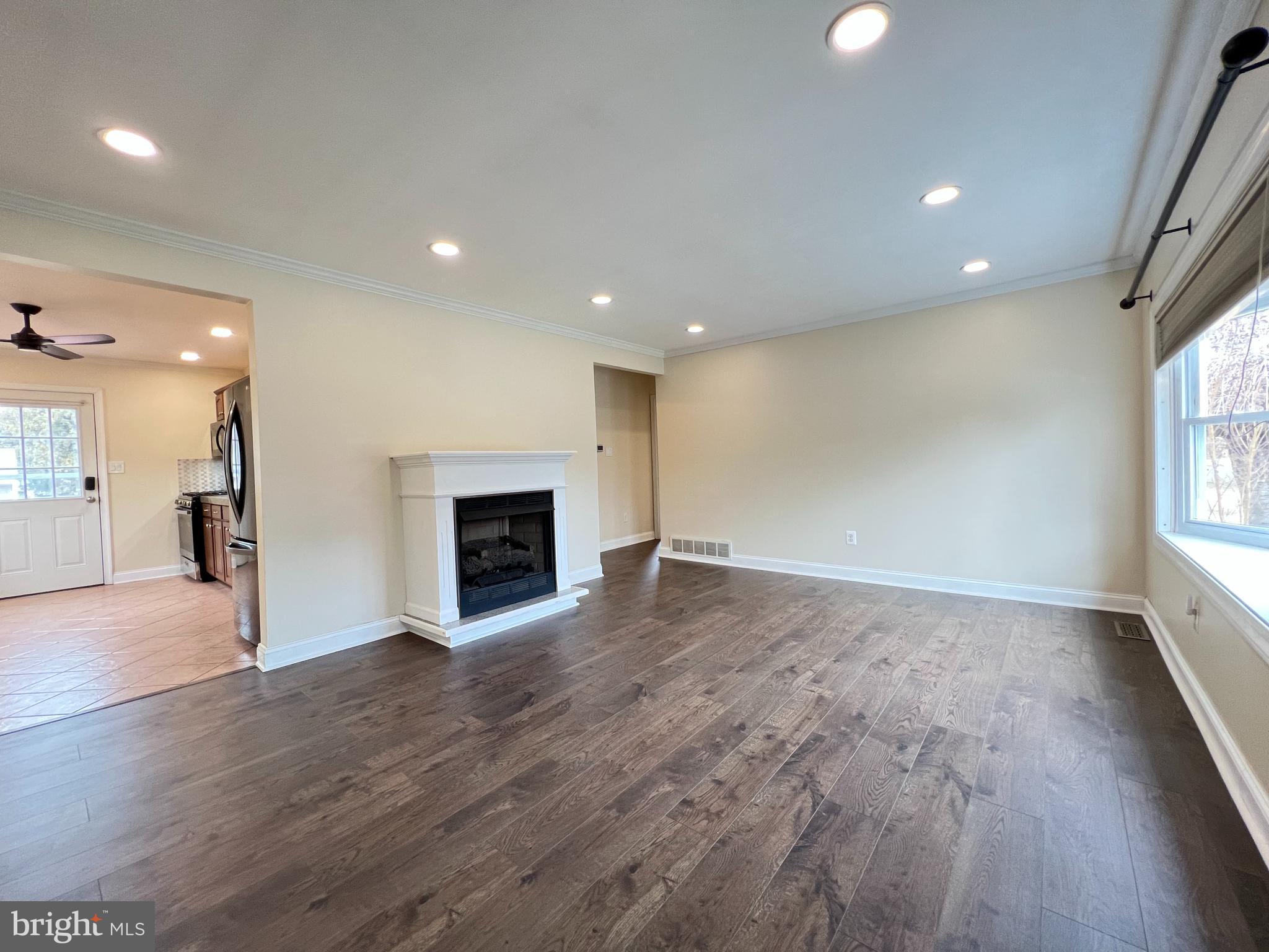 ARDSLEY - Residential