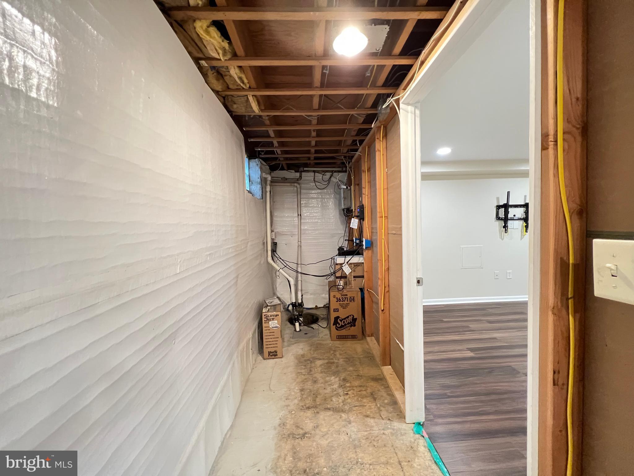 ARDSLEY - Residential