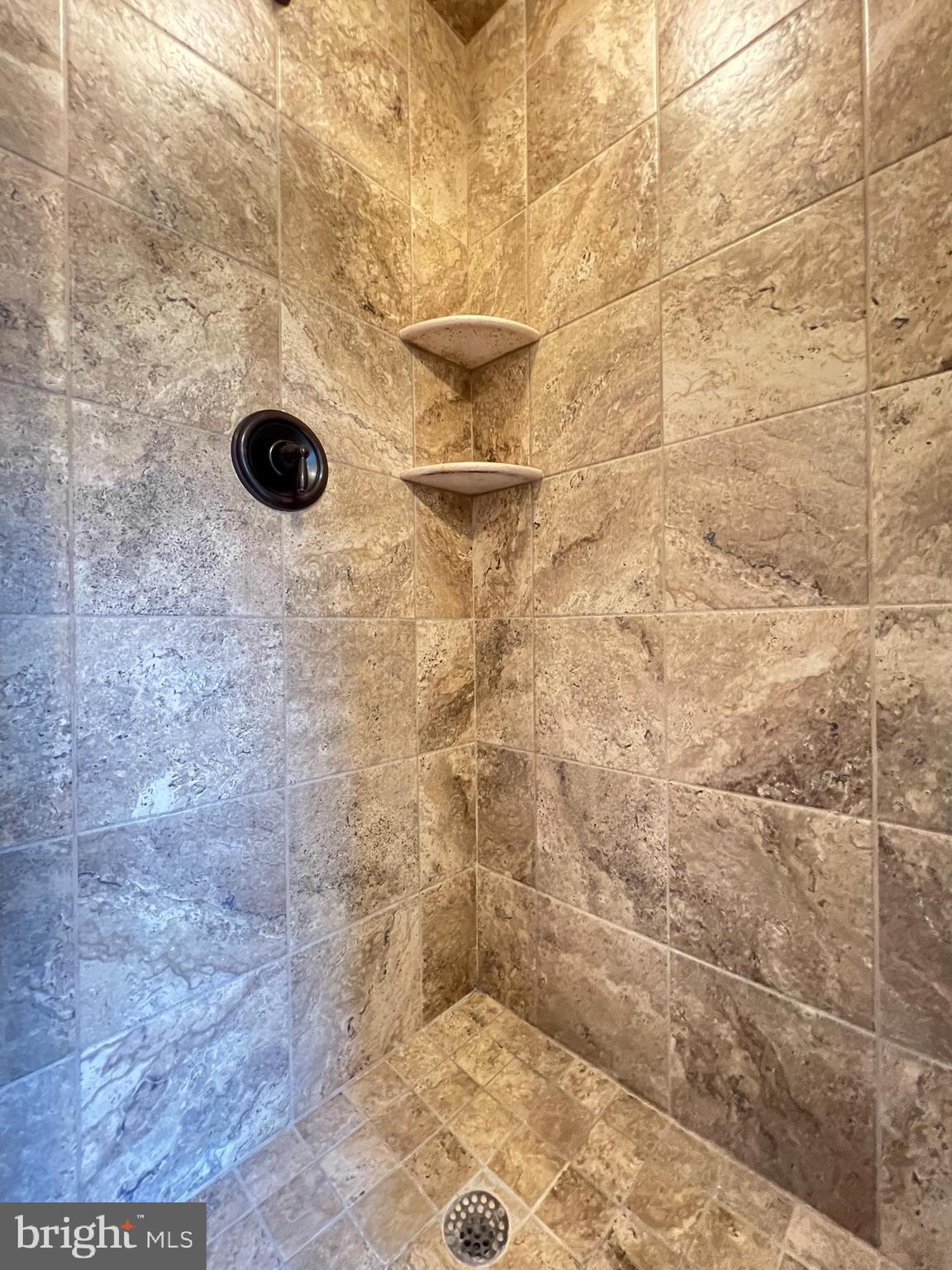 ARDSLEY - Residential