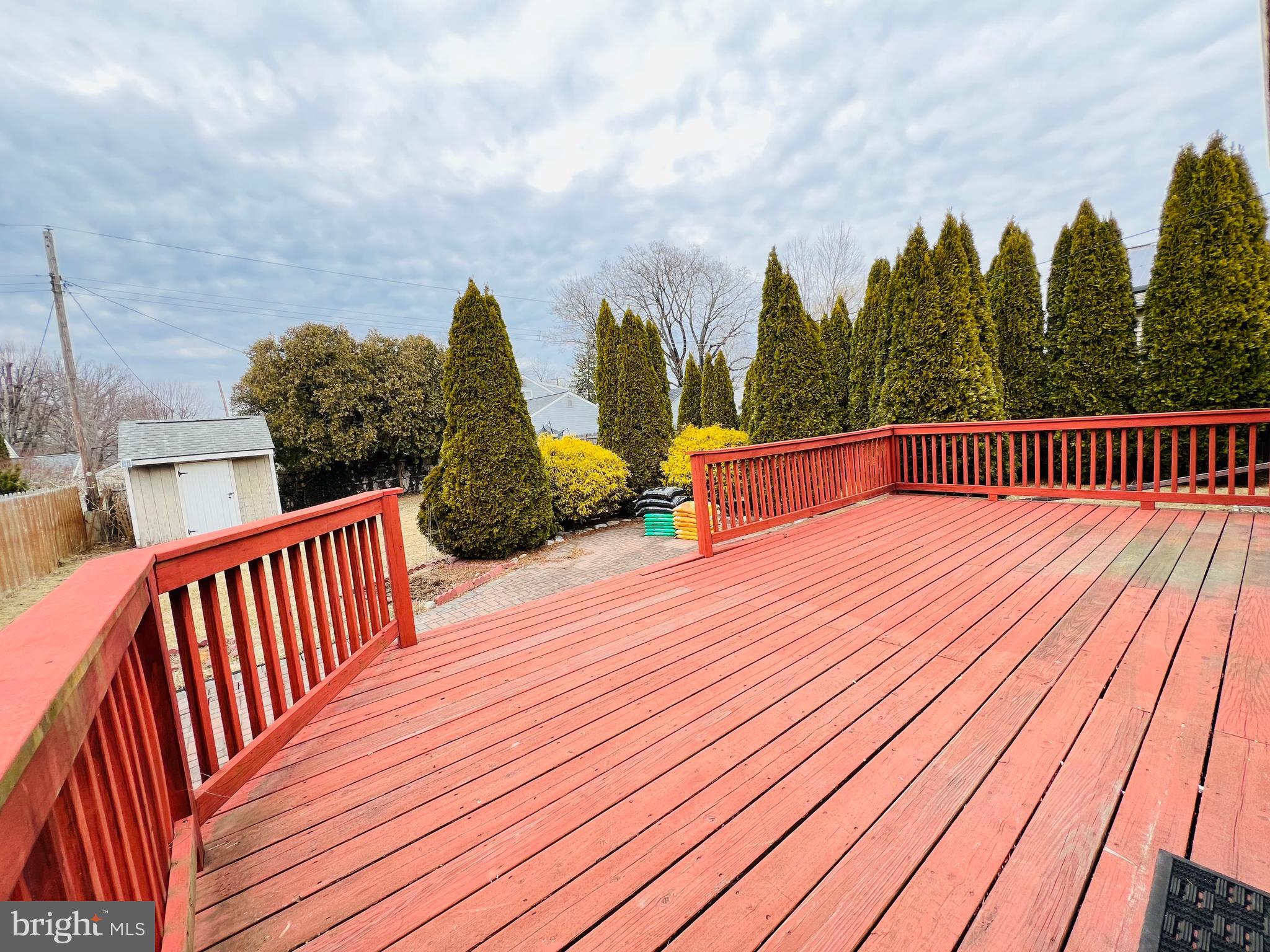 ARDSLEY - Residential