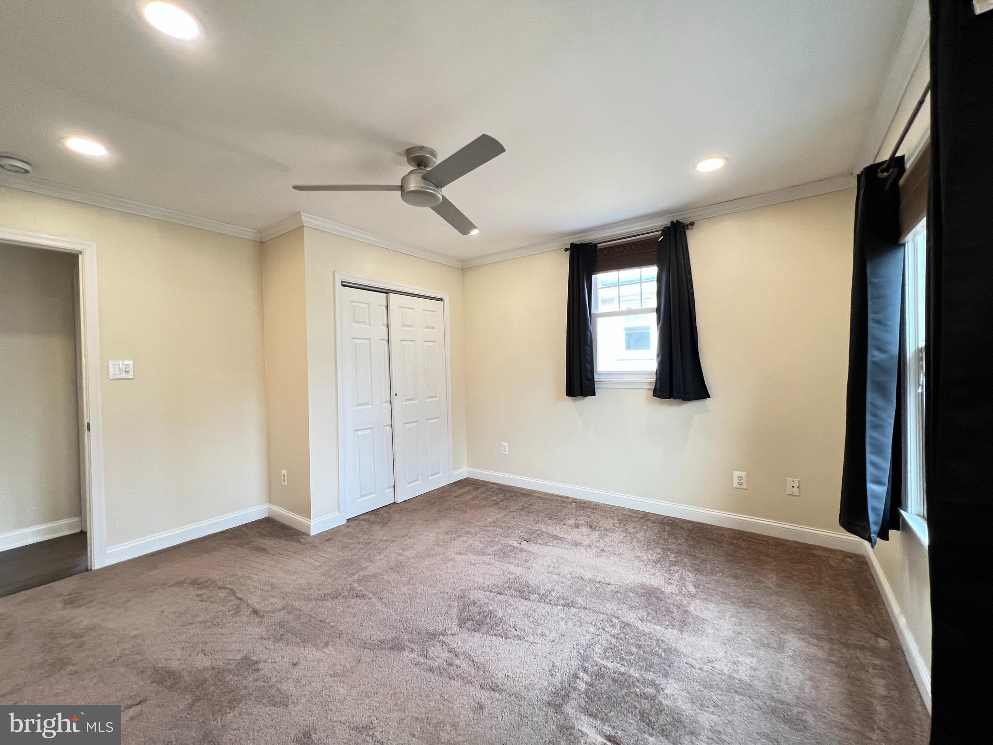 ARDSLEY - Residential