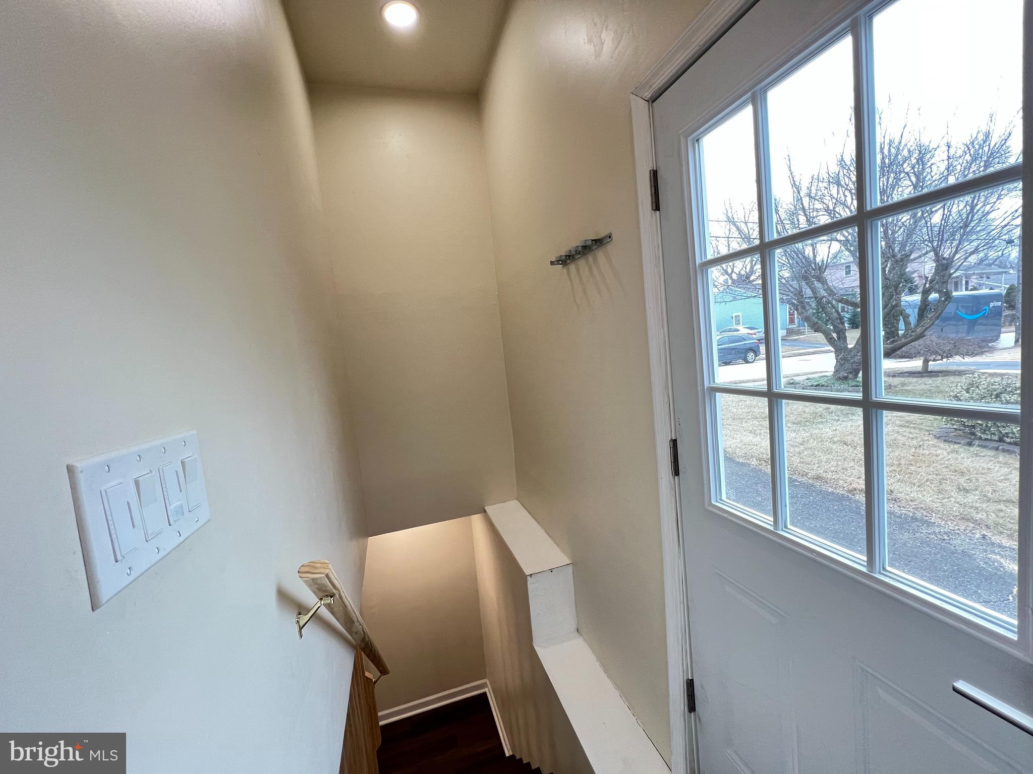 ARDSLEY - Residential