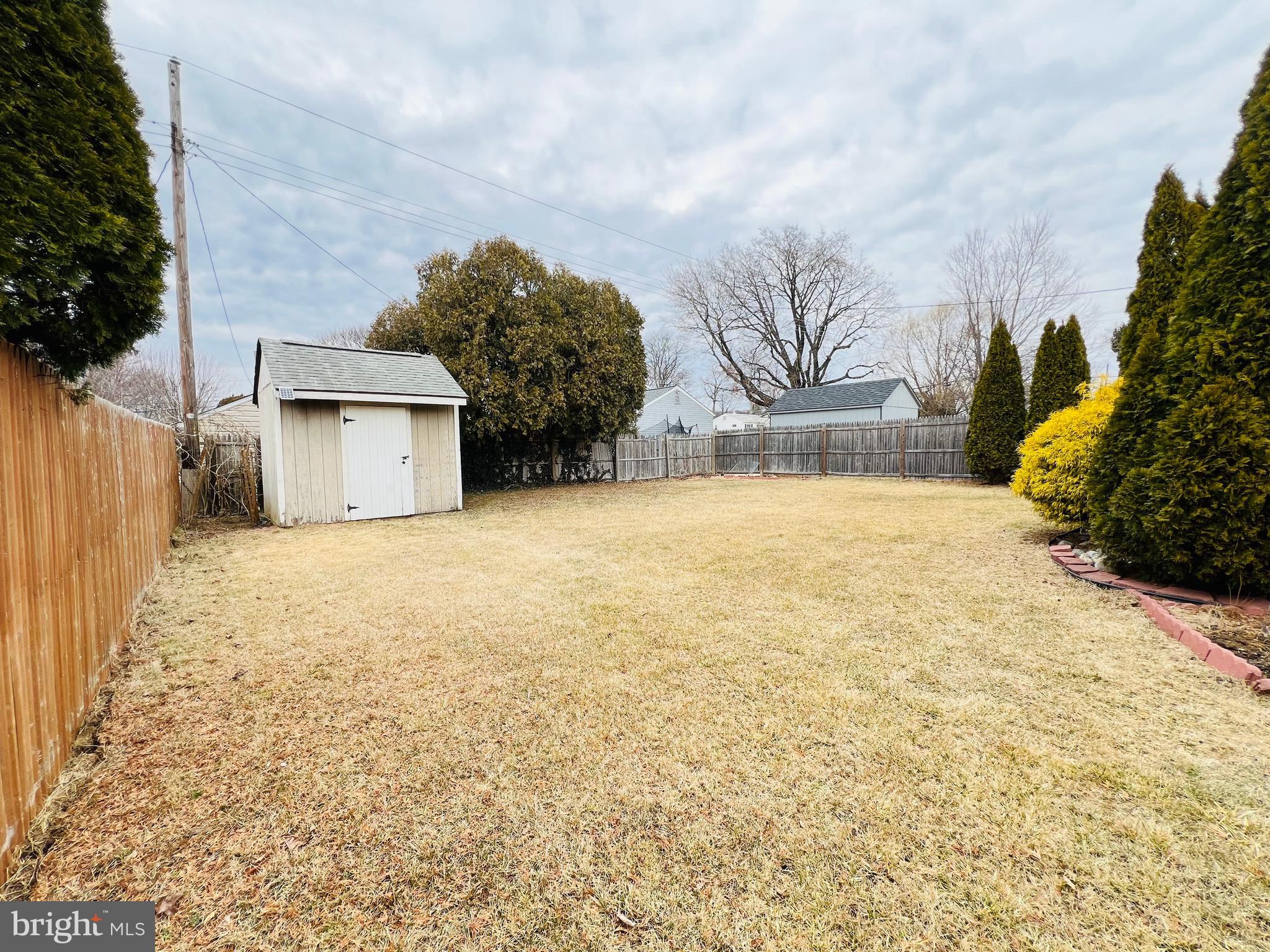 ARDSLEY - Residential