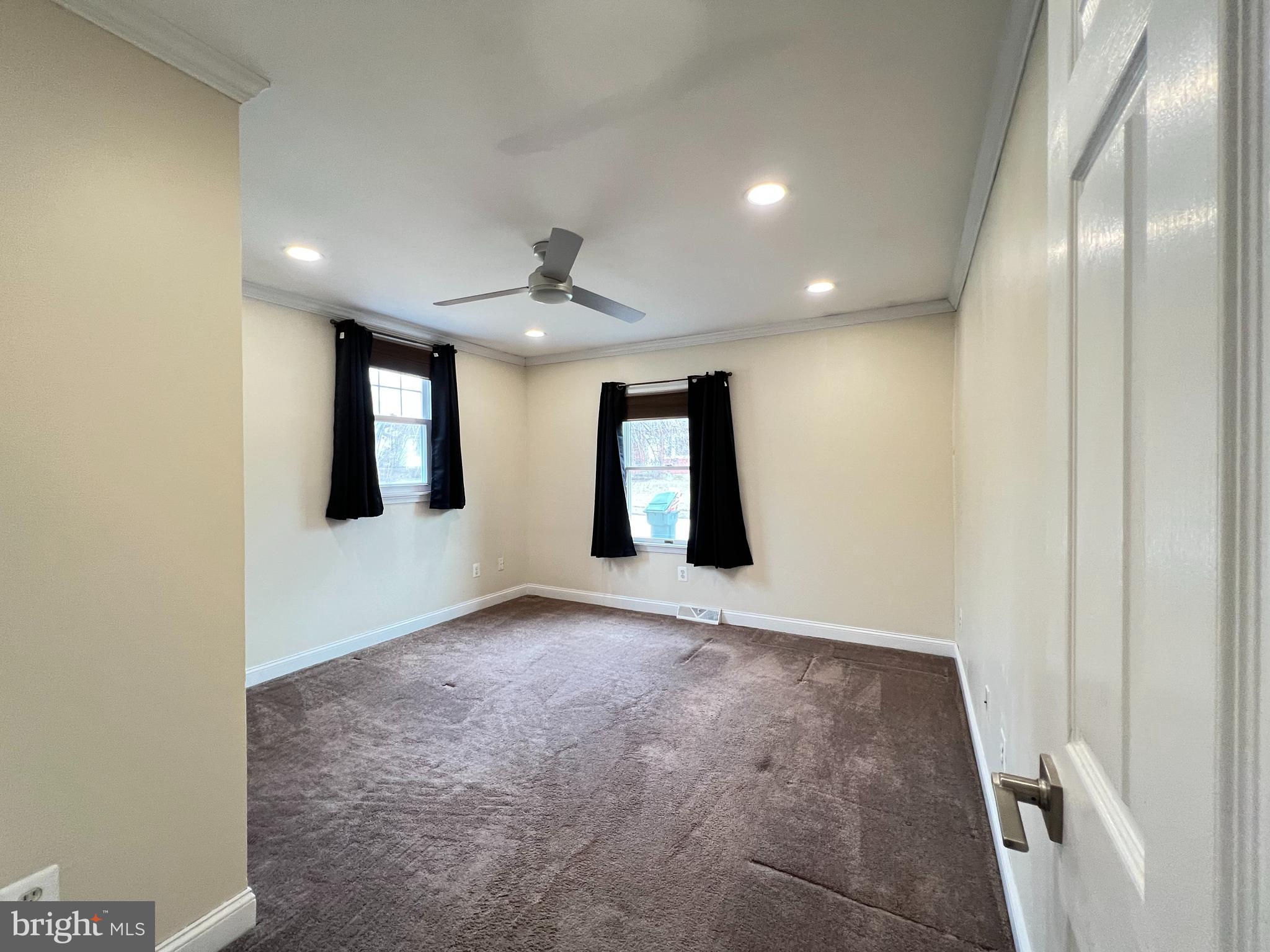 ARDSLEY - Residential