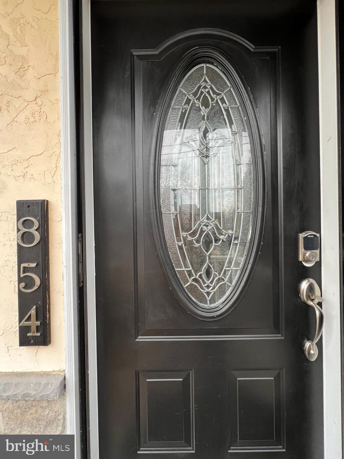 ARDSLEY - Residential