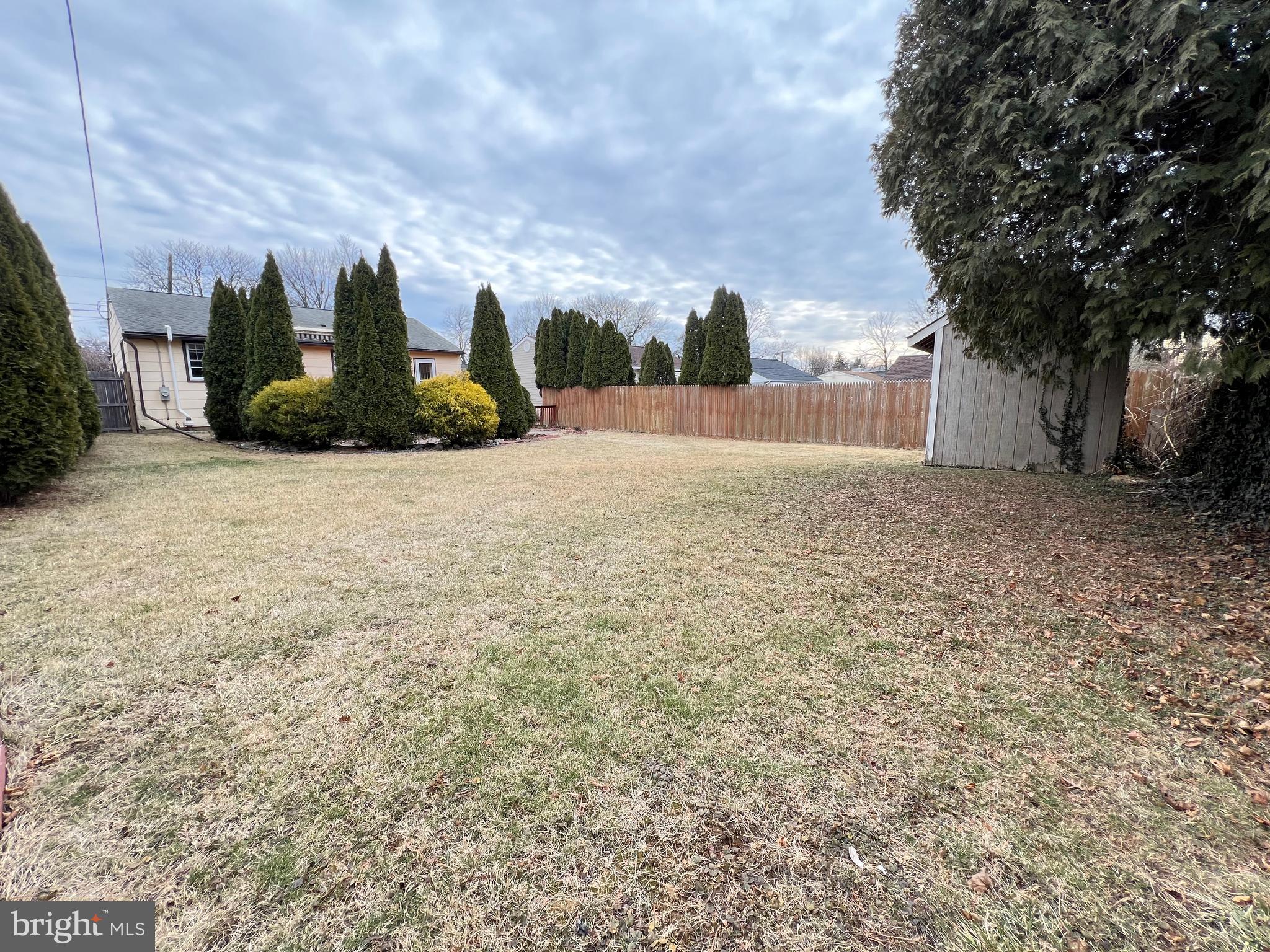 ARDSLEY - Residential