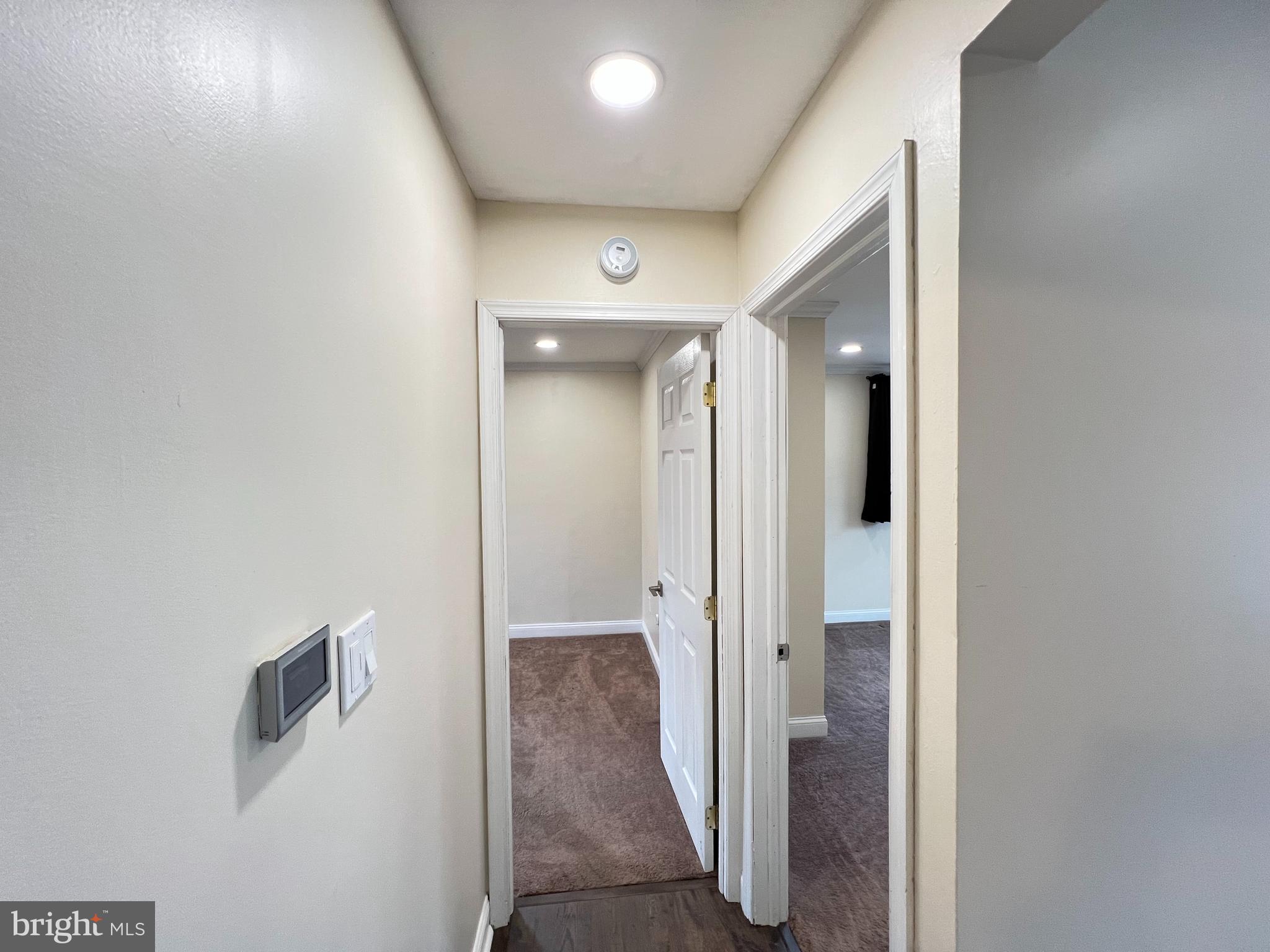 ARDSLEY - Residential