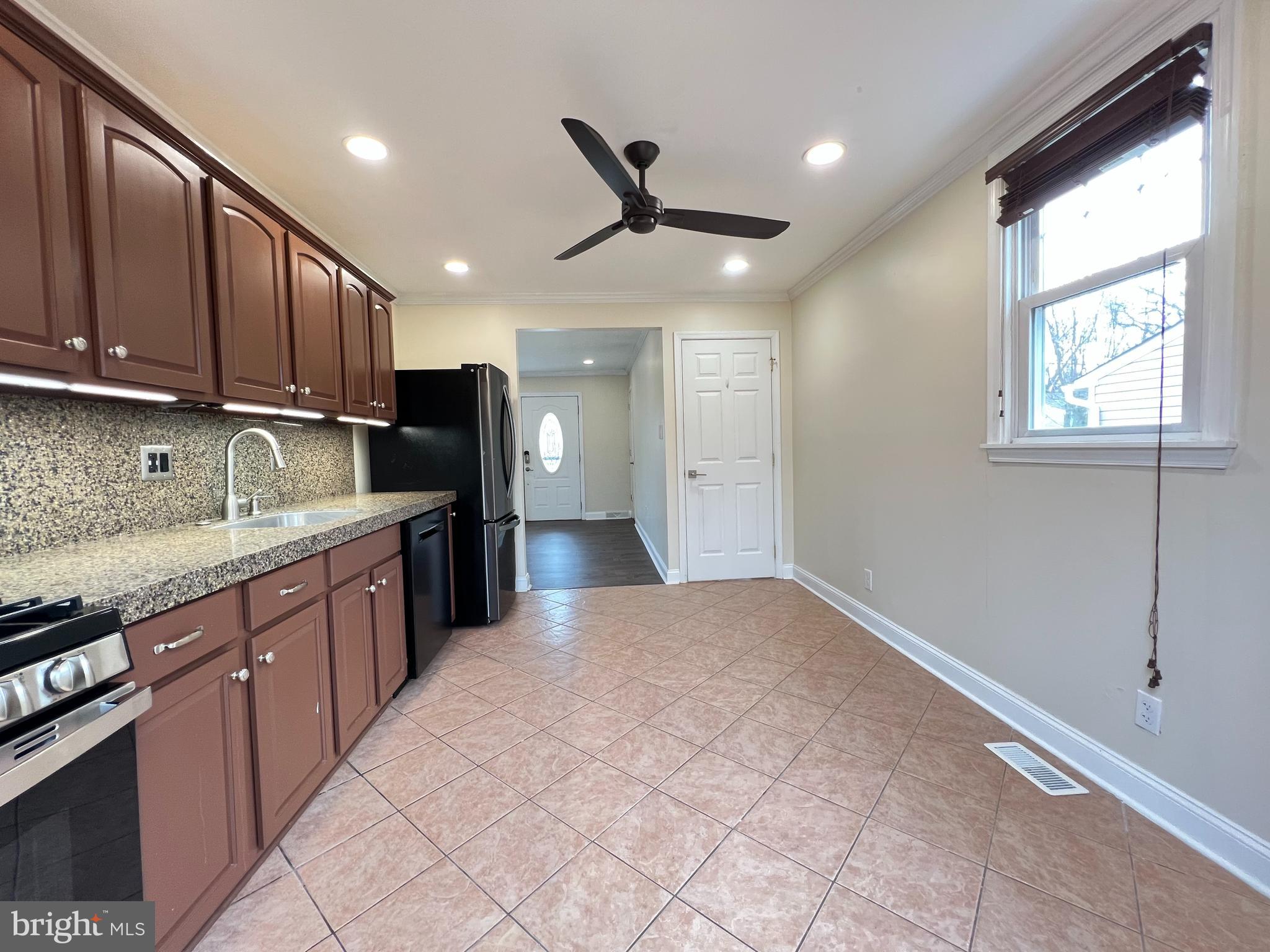 ARDSLEY - Residential