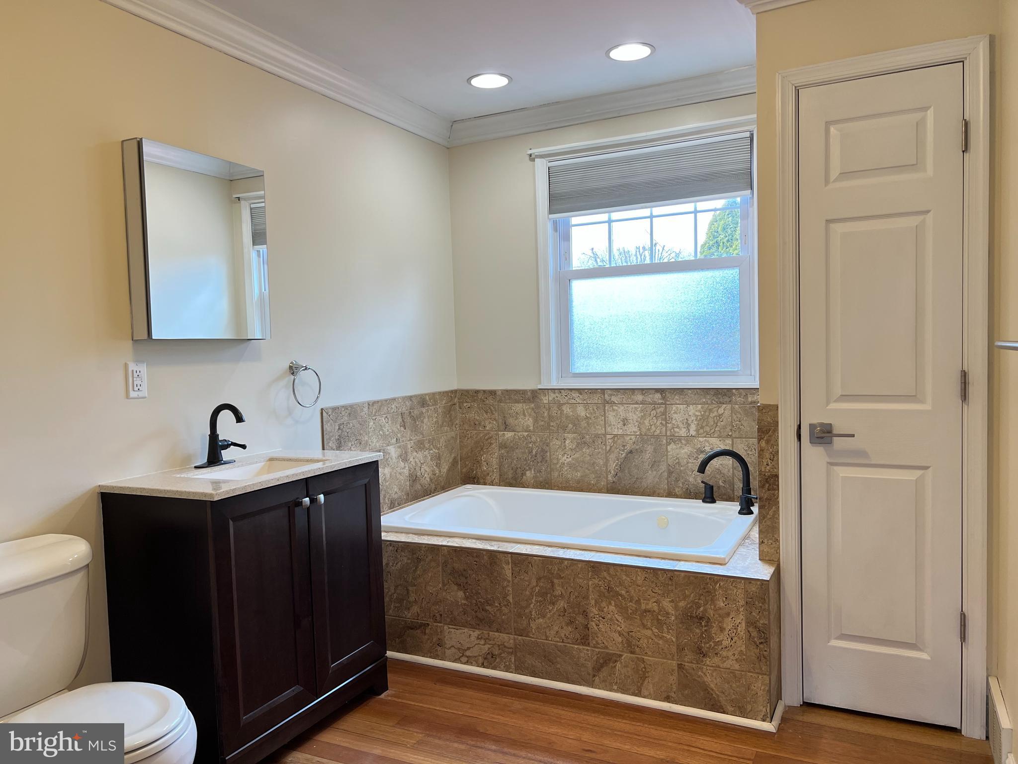 ARDSLEY - Residential