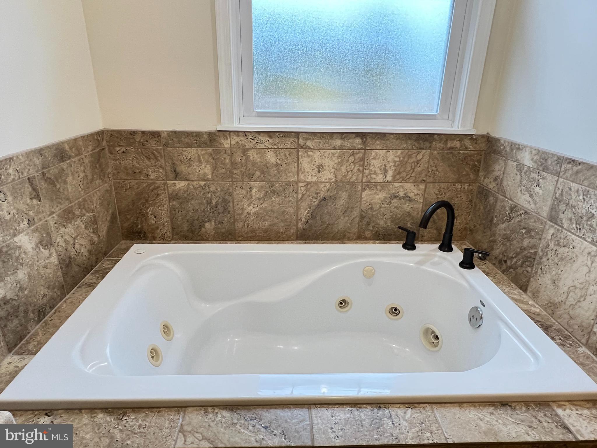 ARDSLEY - Residential