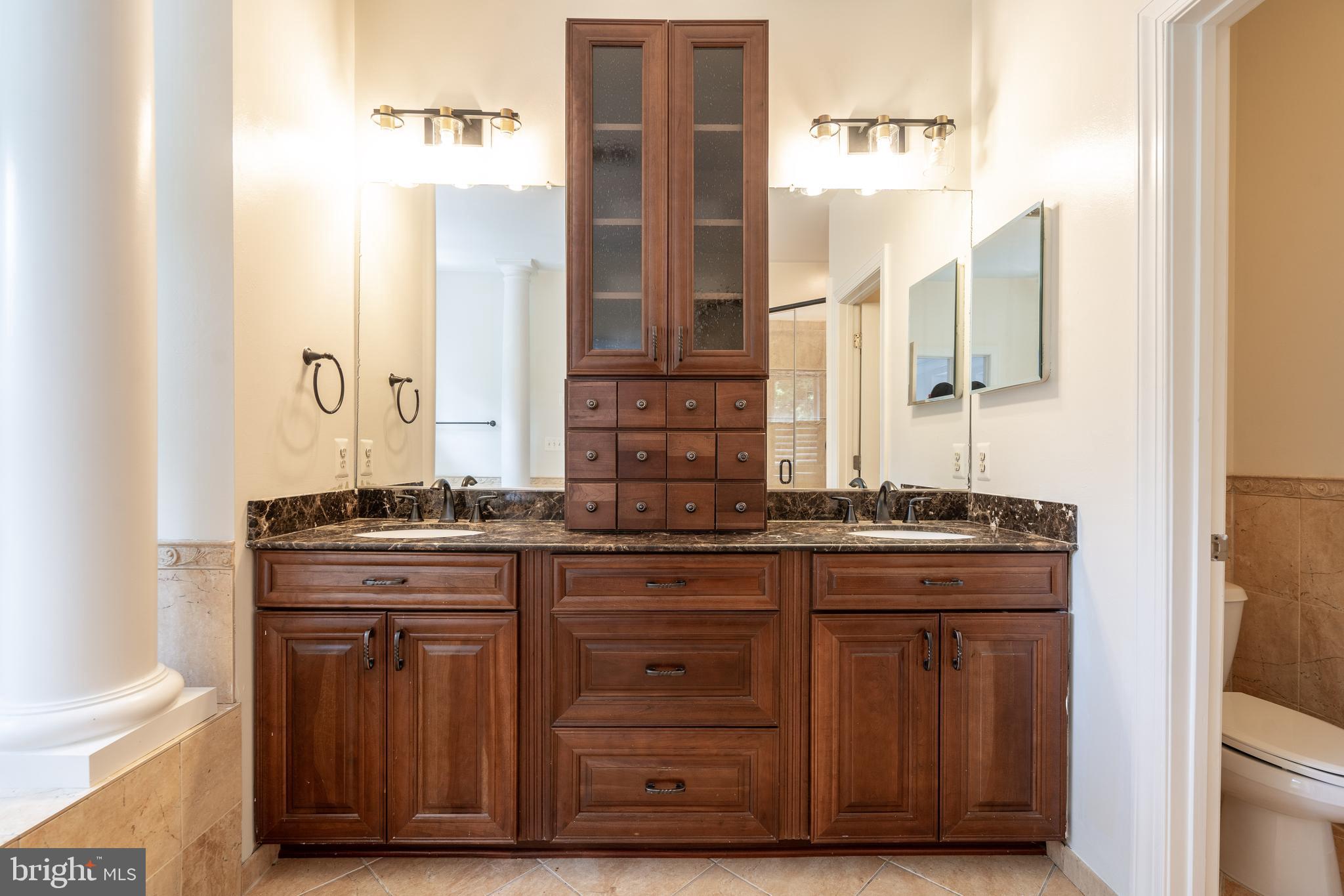 ASHBY HEIGHTS - Residential