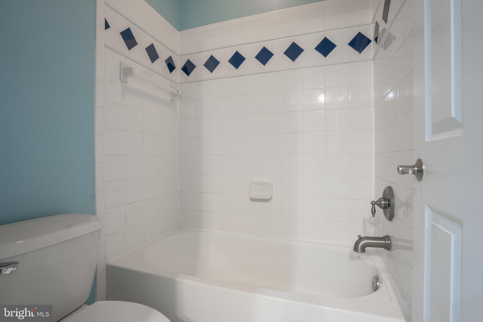 ASHBY HEIGHTS - Residential