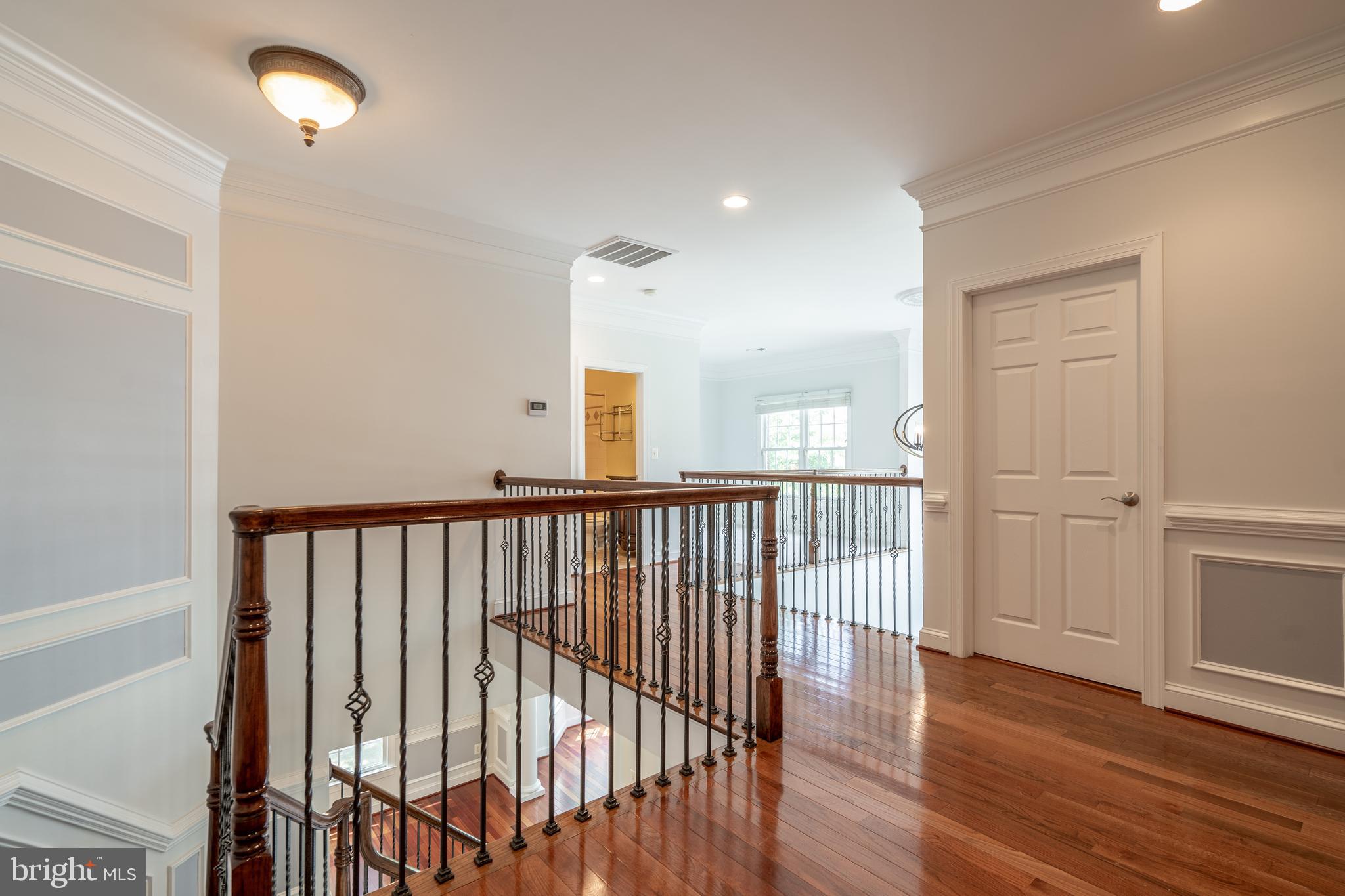 ASHBY HEIGHTS - Residential