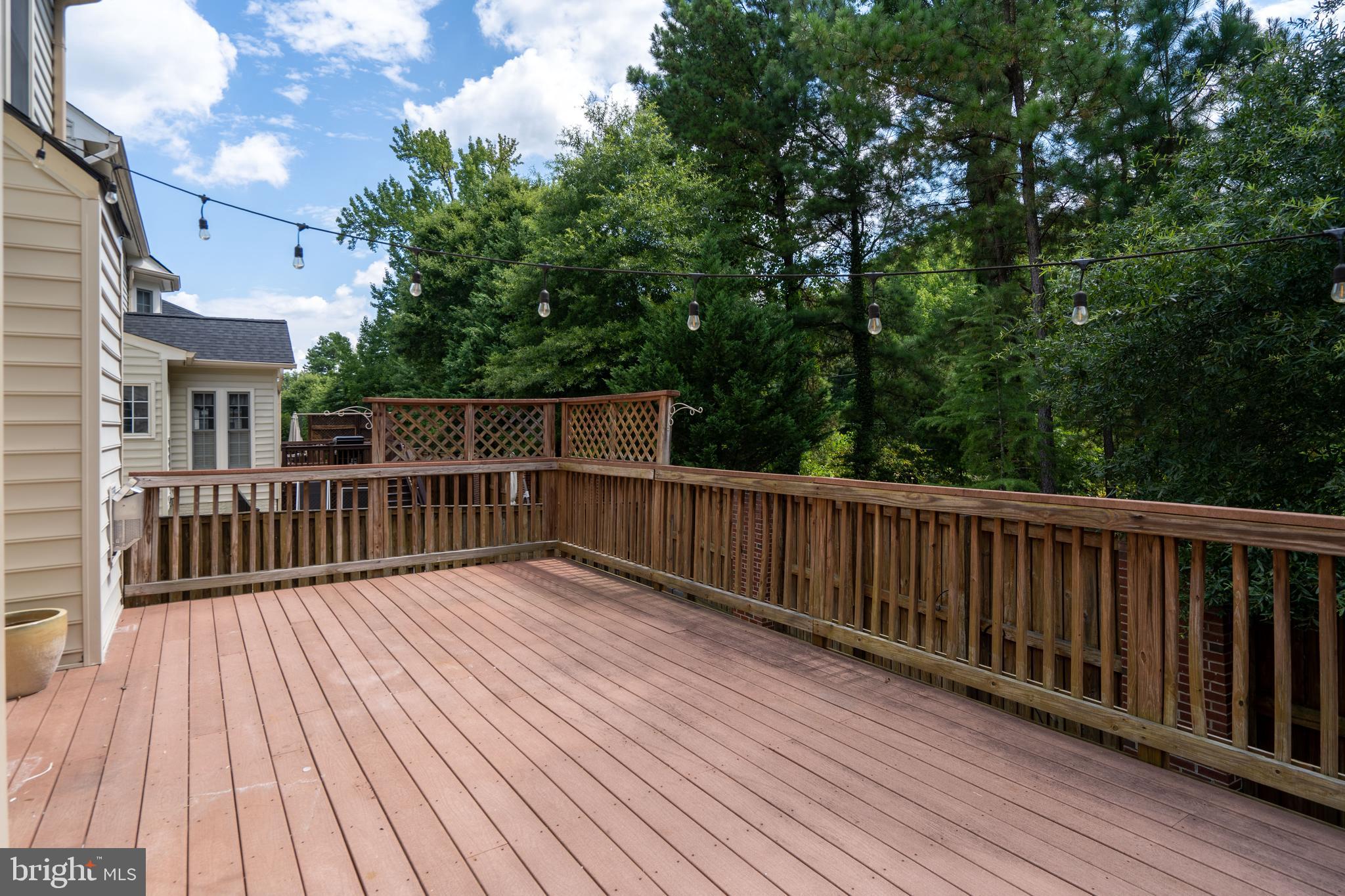 ASHBY HEIGHTS - Residential