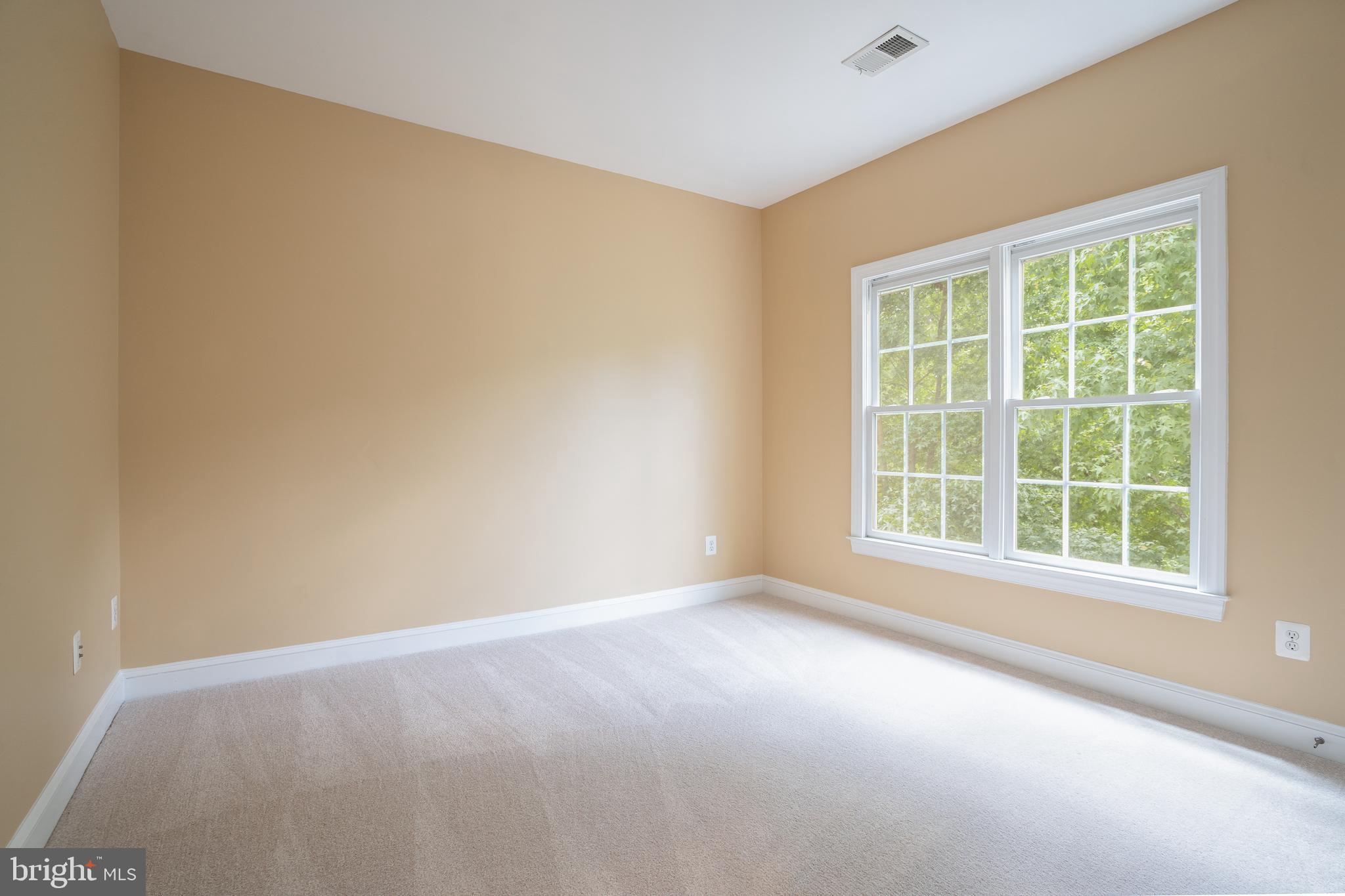 ASHBY HEIGHTS - Residential