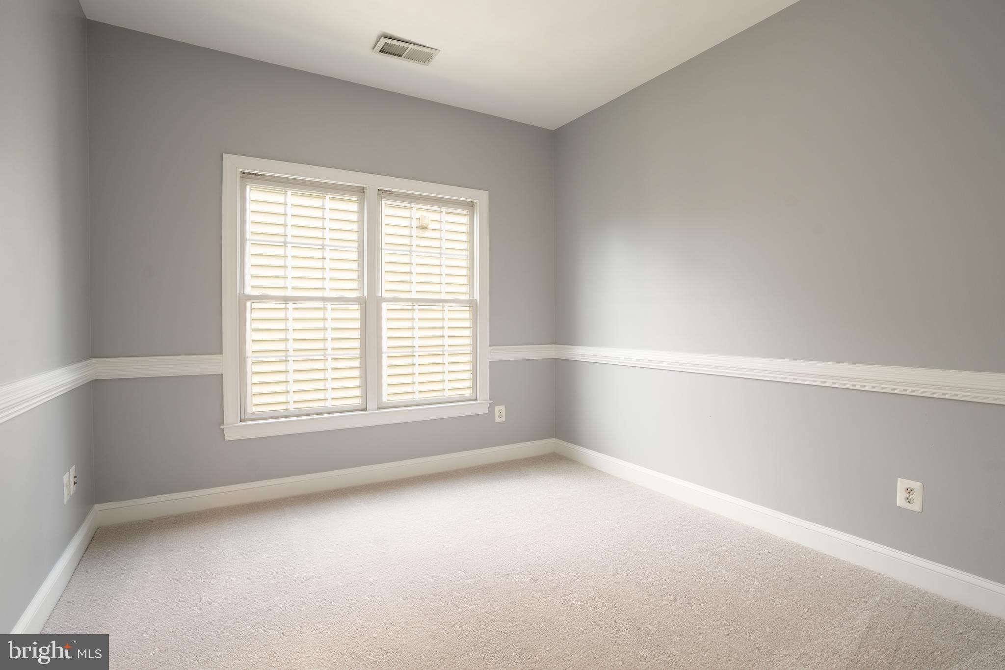 ASHBY HEIGHTS - Residential