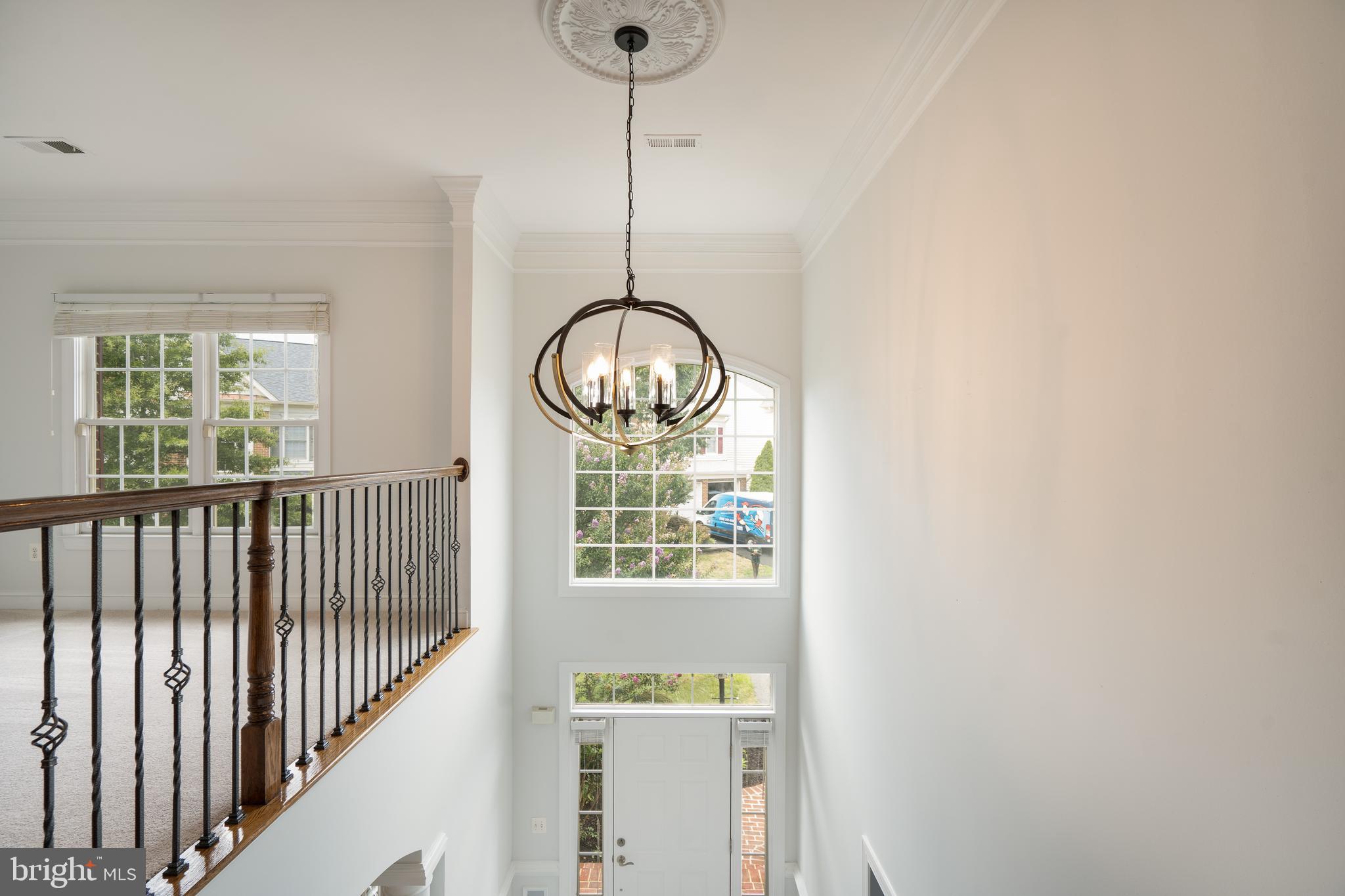 ASHBY HEIGHTS - Residential