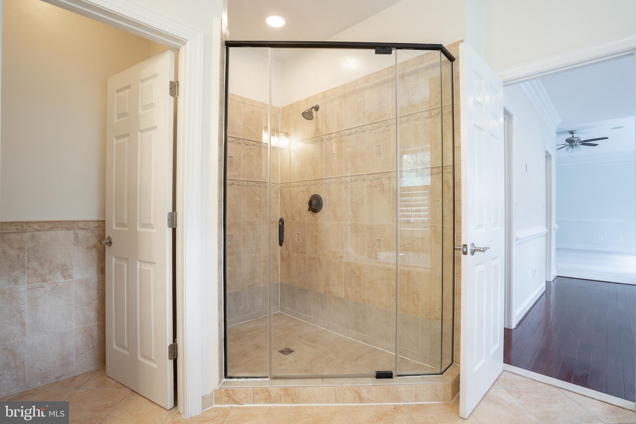 ASHBY HEIGHTS - Residential