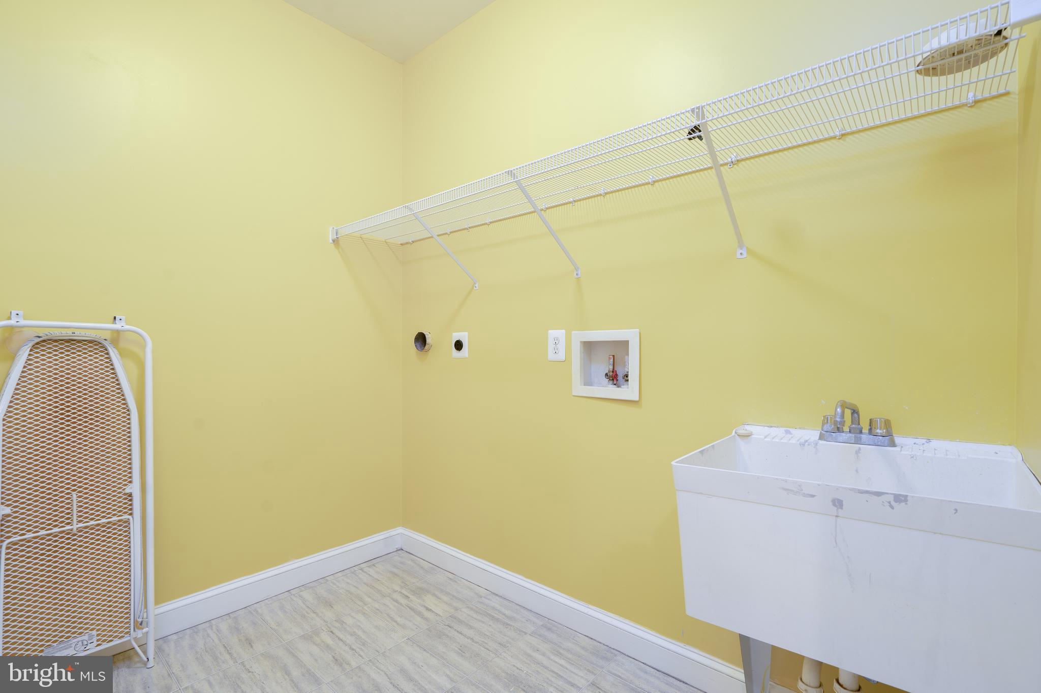 ASHBY HEIGHTS - Residential